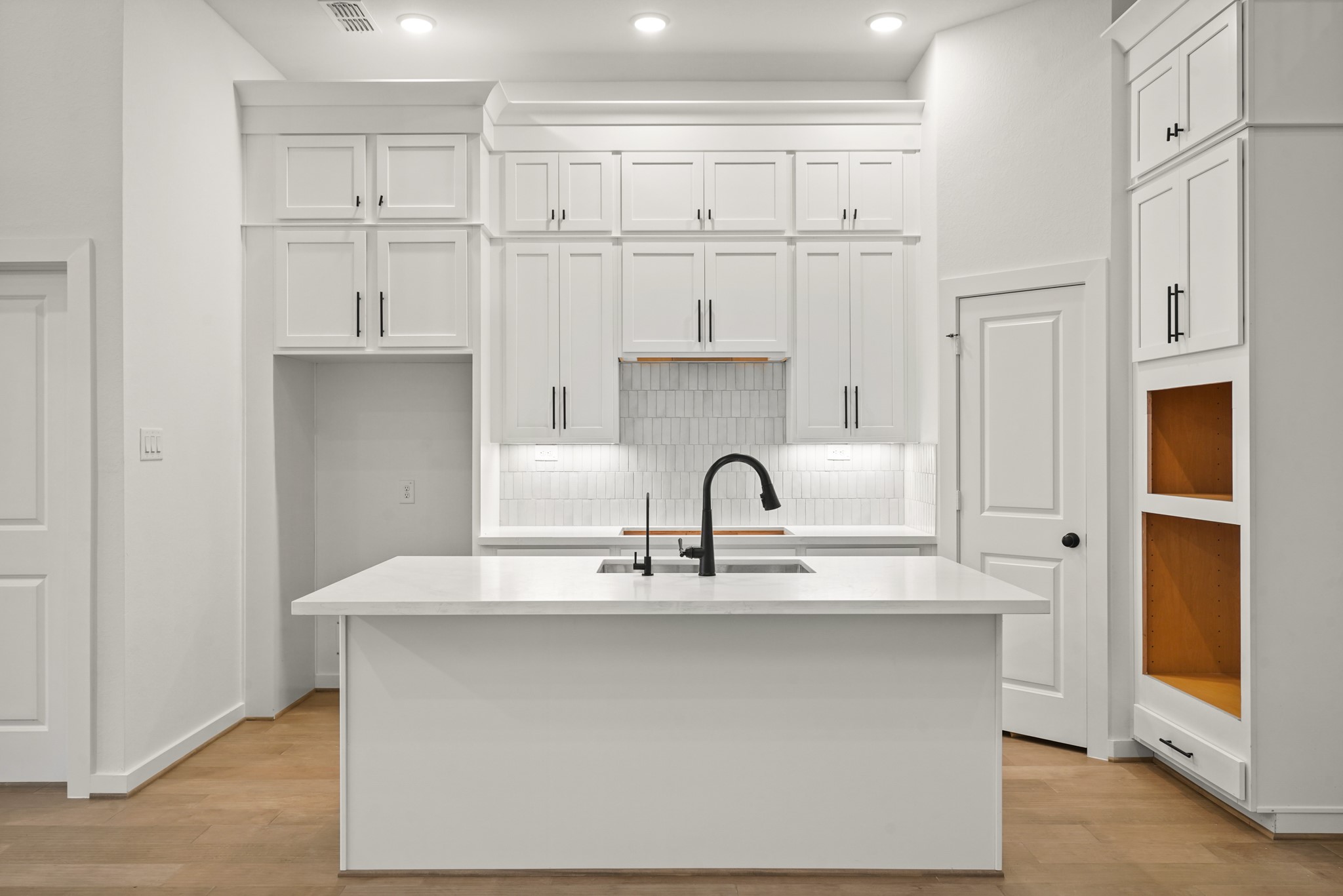 21523 Sand Fringepod Way Property Photo 14