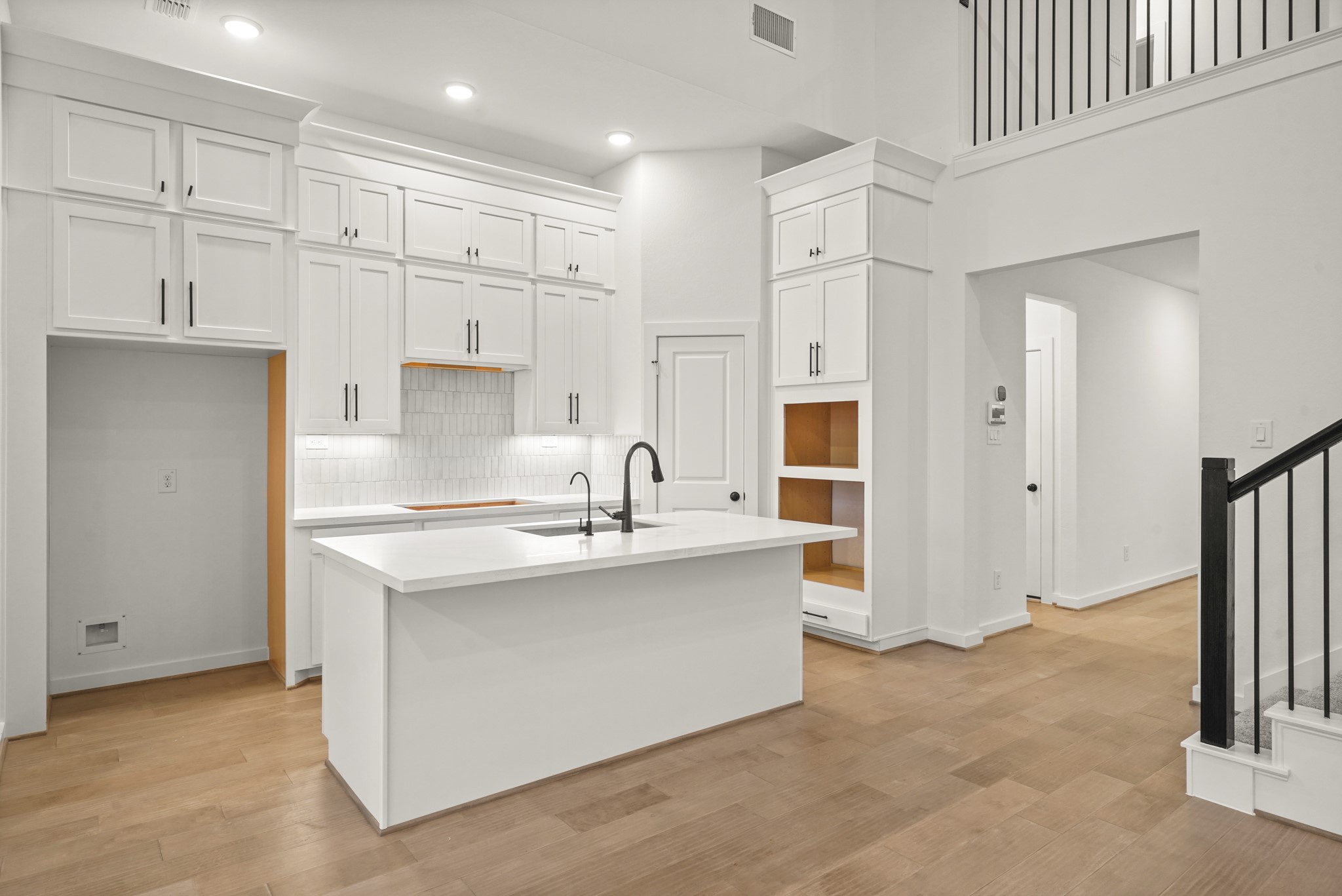 21523 Sand Fringepod Way Property Photo 15