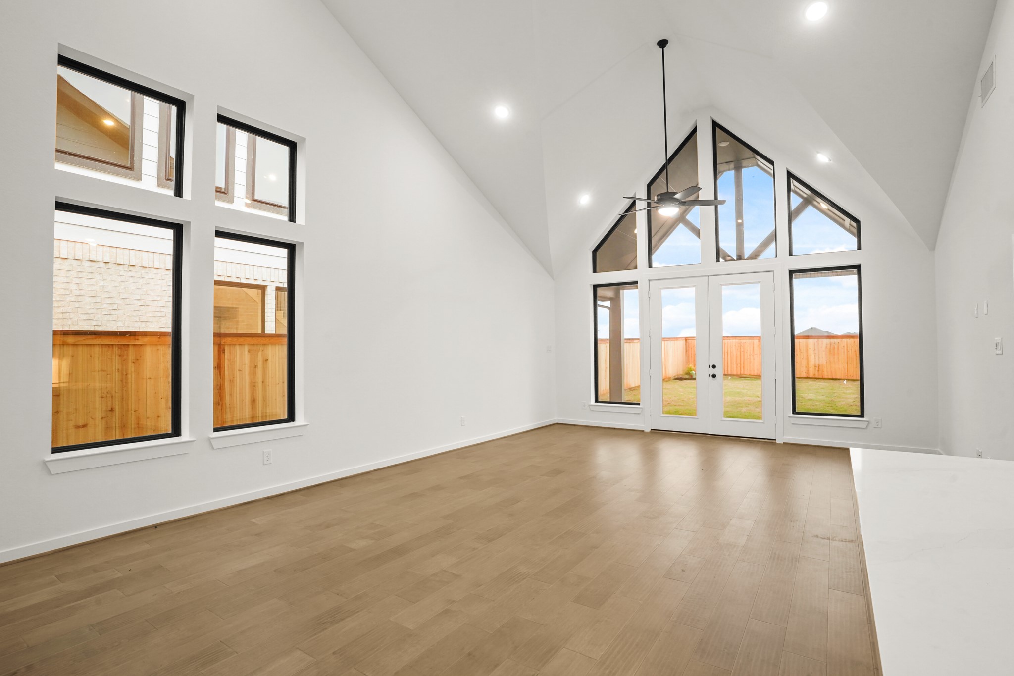 21523 Sand Fringepod Way Property Photo 16