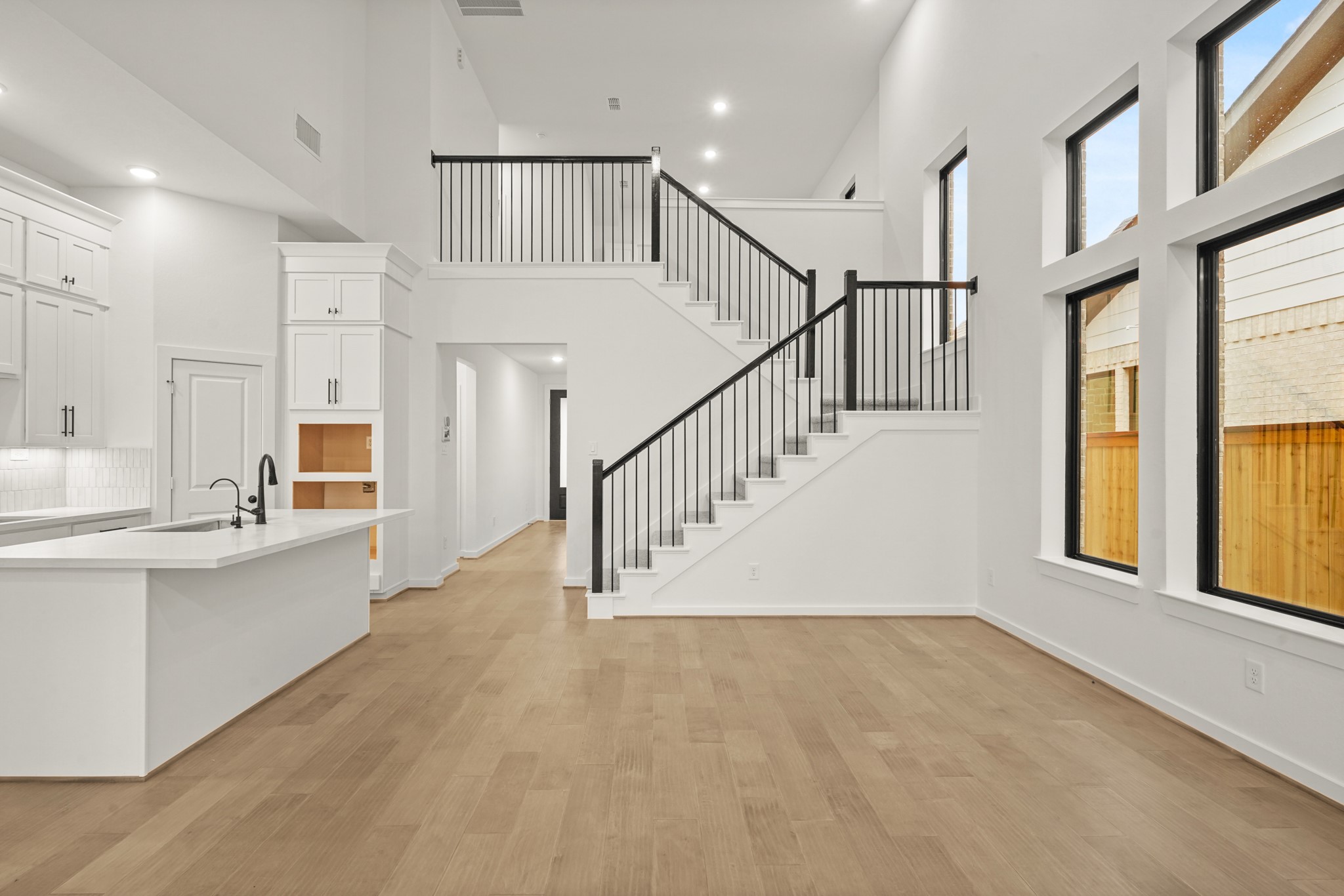 21523 Sand Fringepod Way Property Photo 19