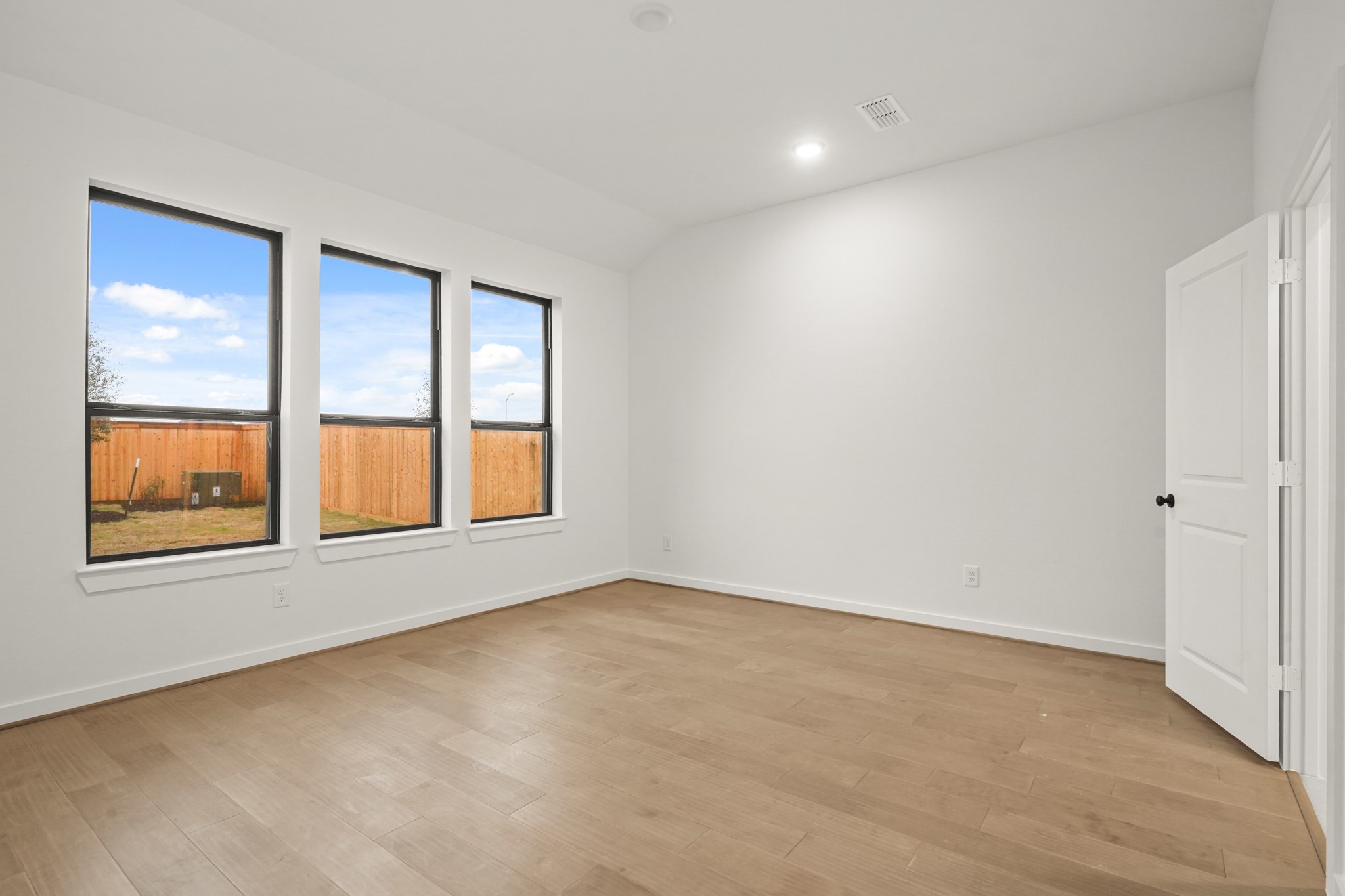 21523 Sand Fringepod Way Property Photo 20