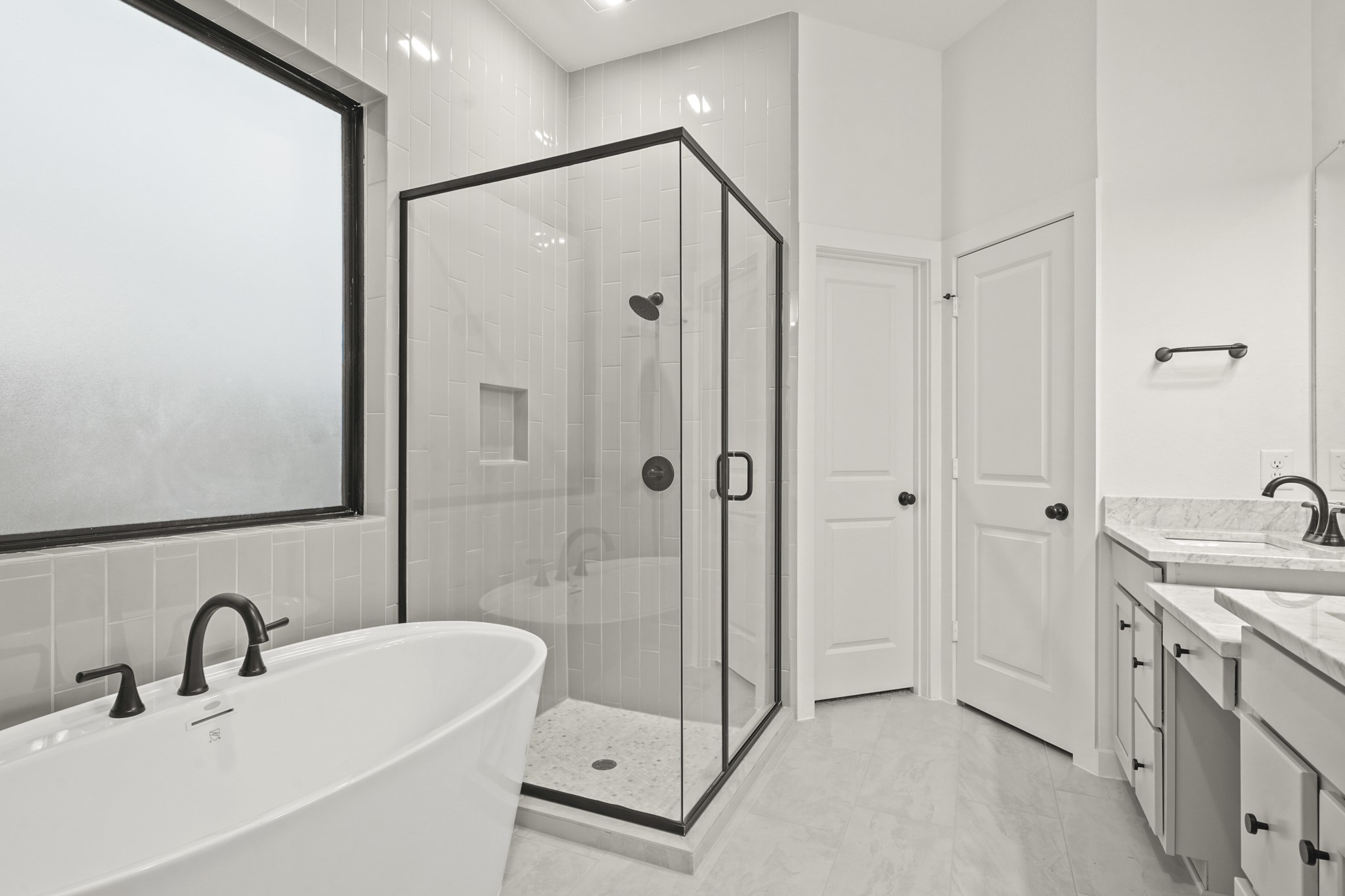 21523 Sand Fringepod Way Property Photo 21