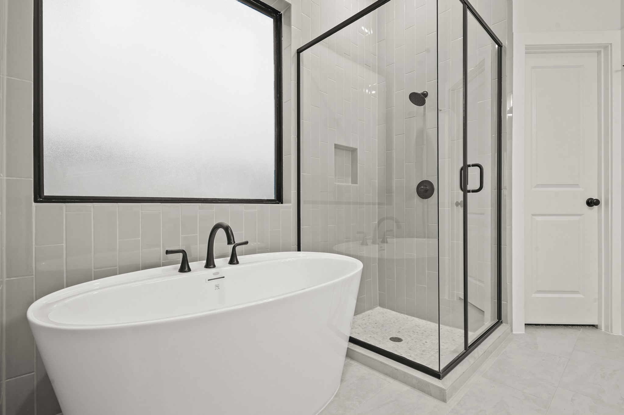 21523 Sand Fringepod Way Property Photo 22