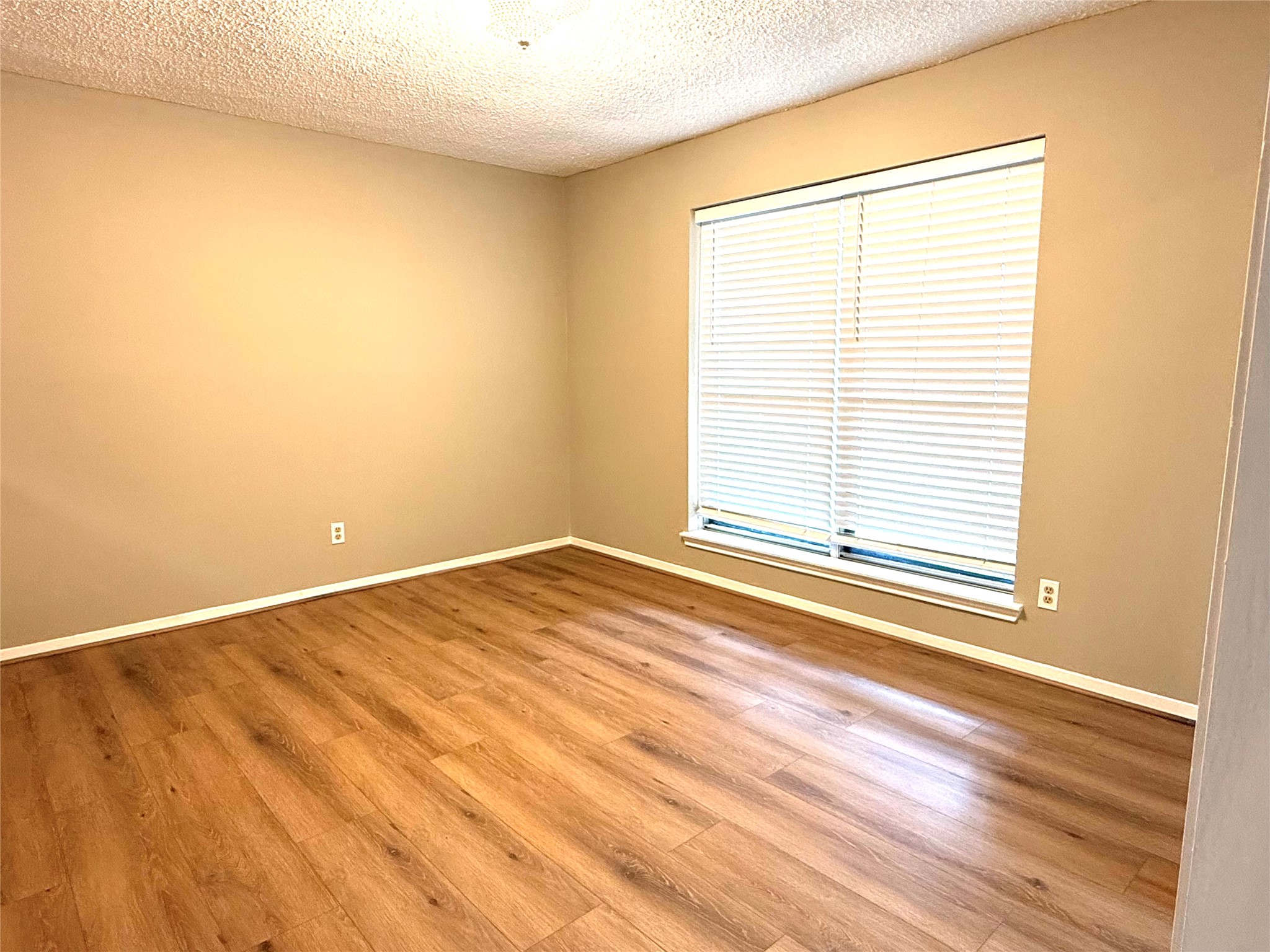 3022 Mosby Drive Property Photo 10
