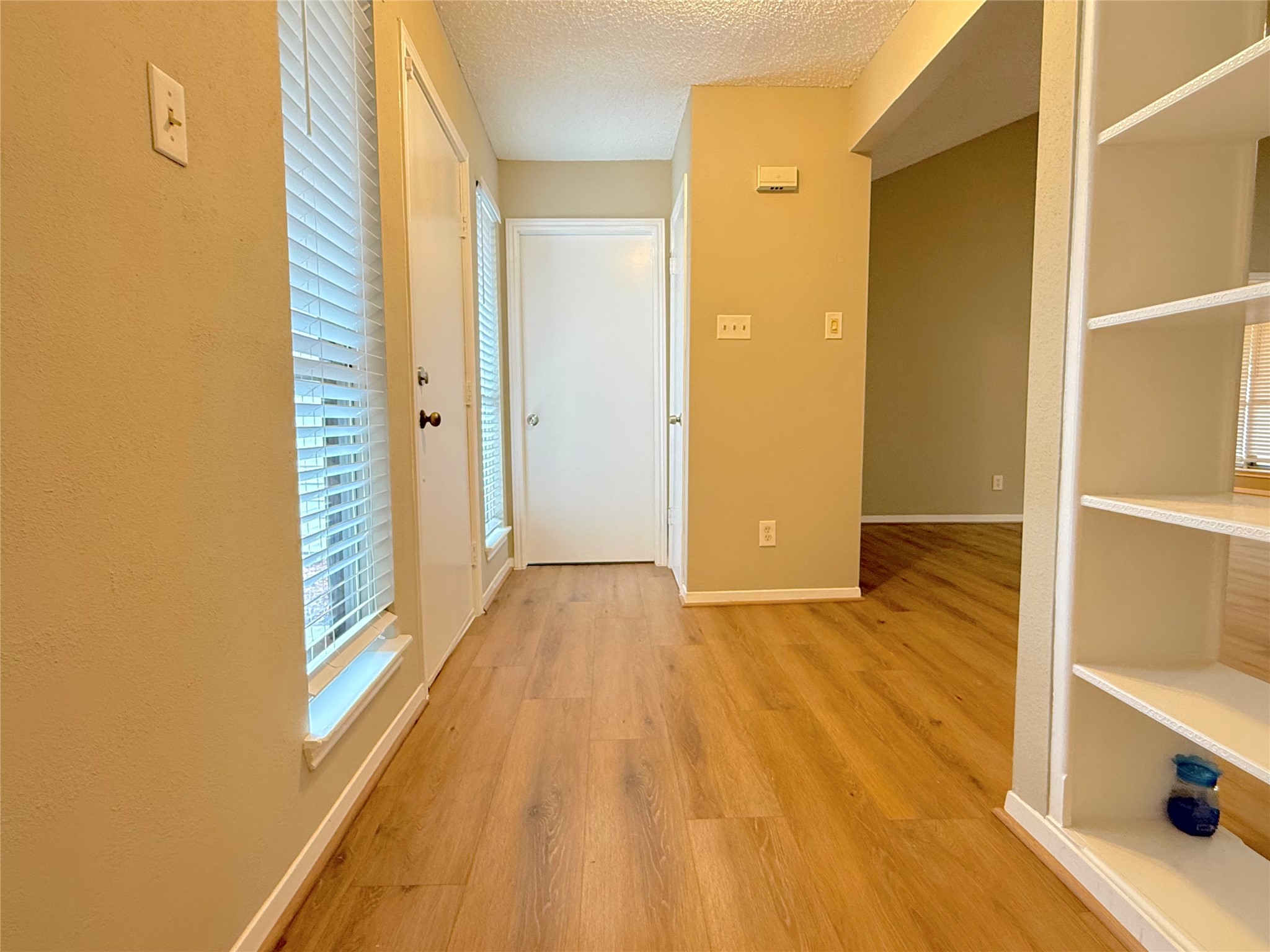3022 Mosby Drive Property Photo 11
