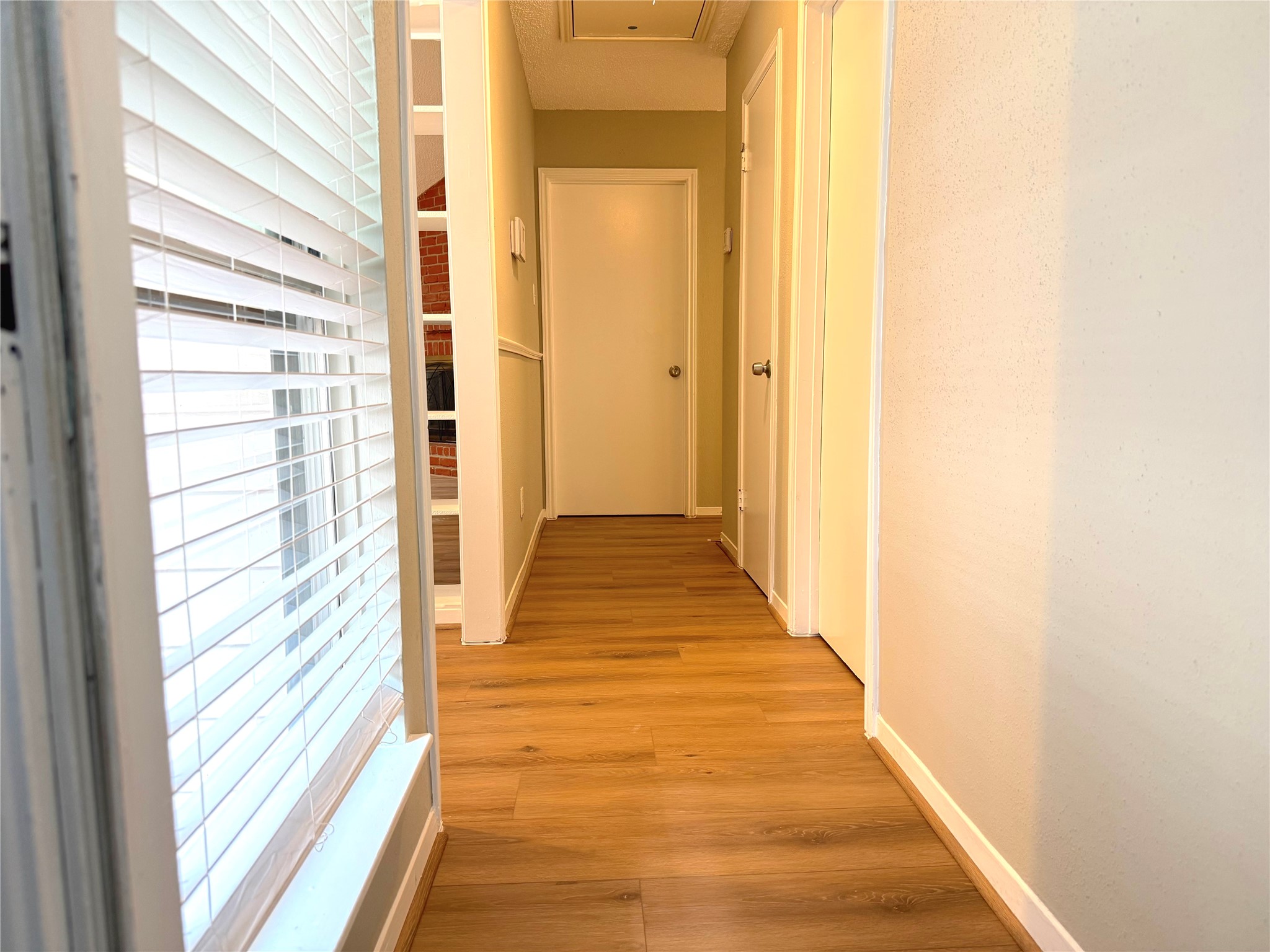 3022 Mosby Drive Property Photo 17