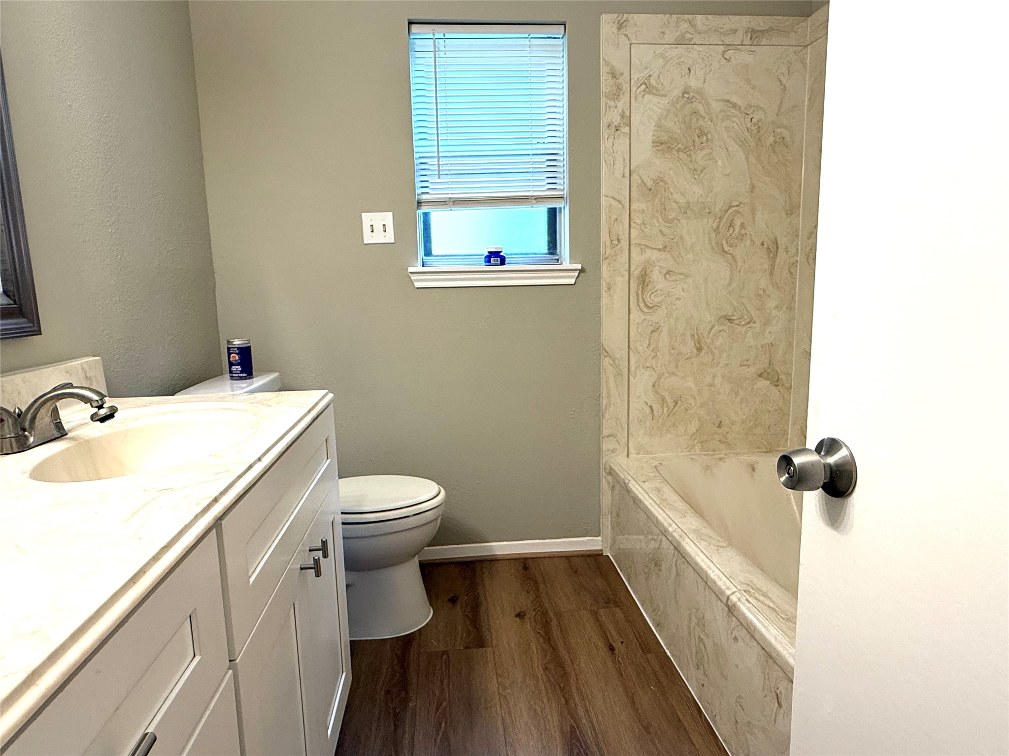 3022 Mosby Drive Property Photo 21
