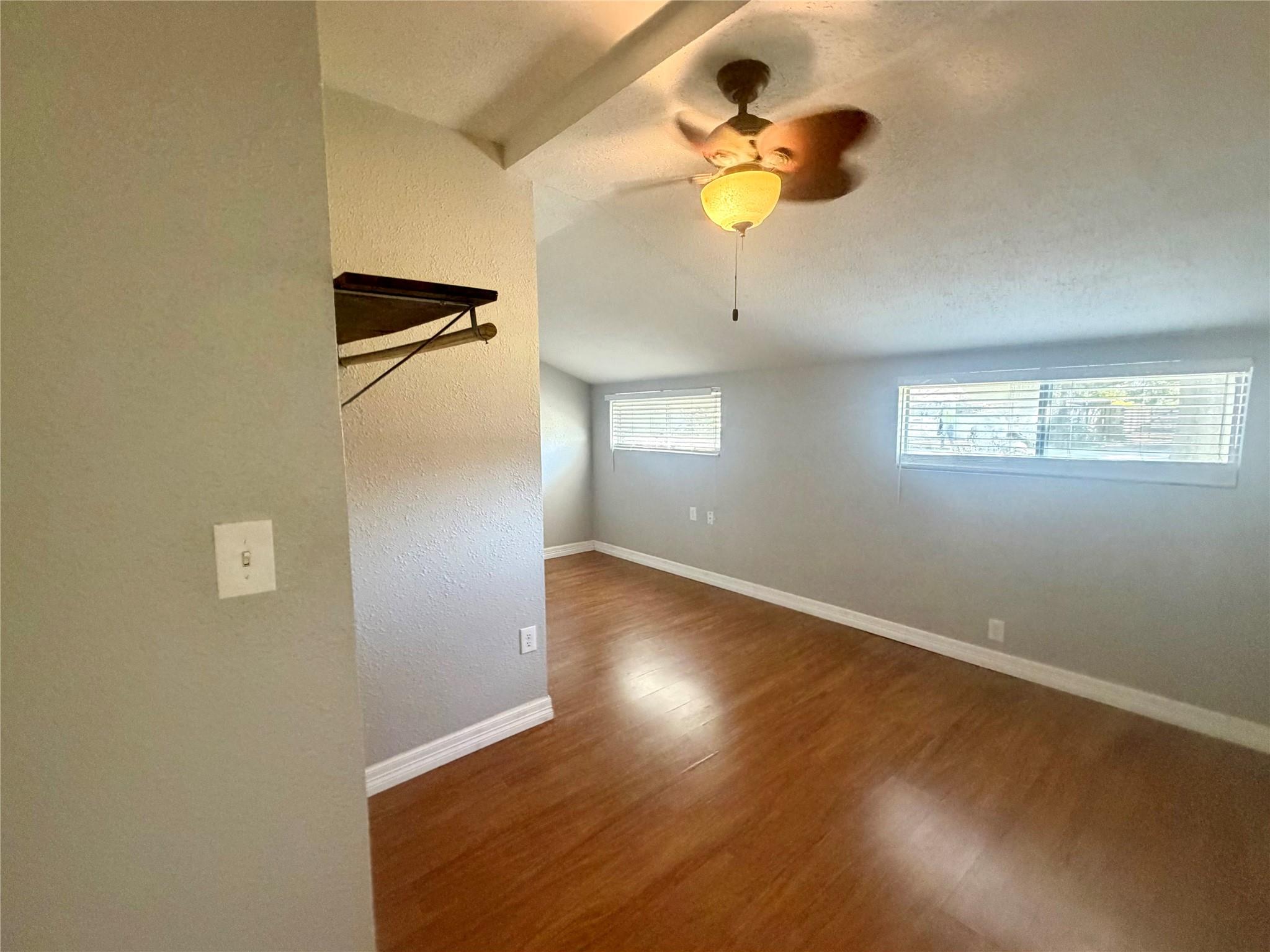 2434 Oleander Drive Property Photo 6
