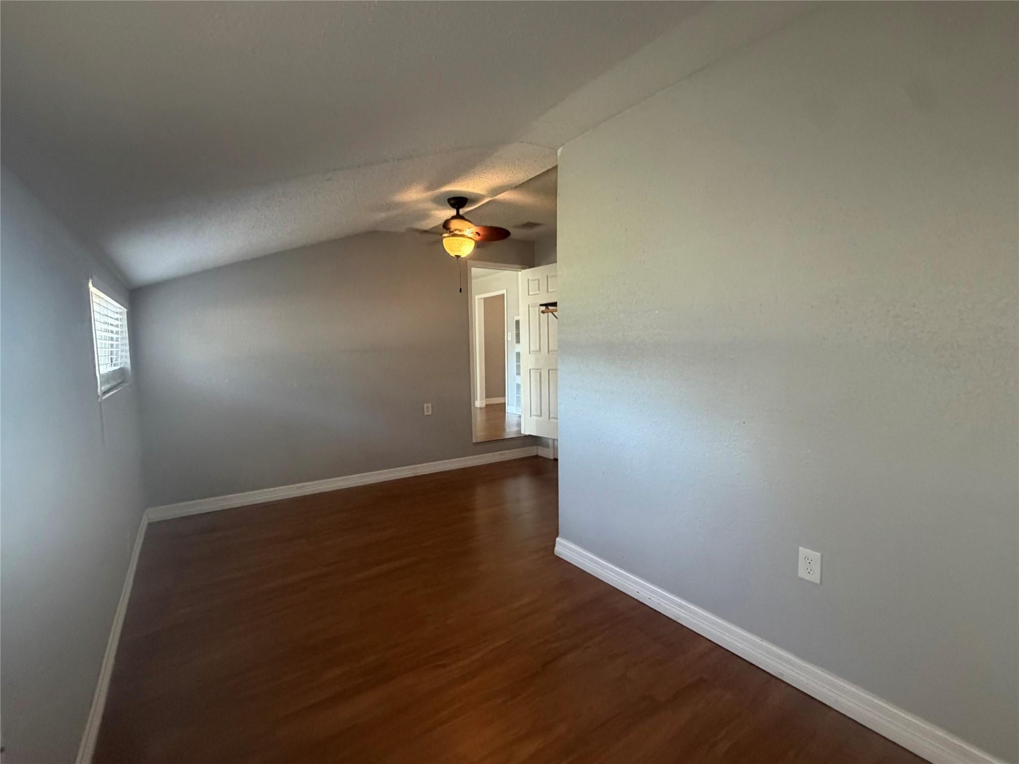 2434 Oleander Drive Property Photo 7