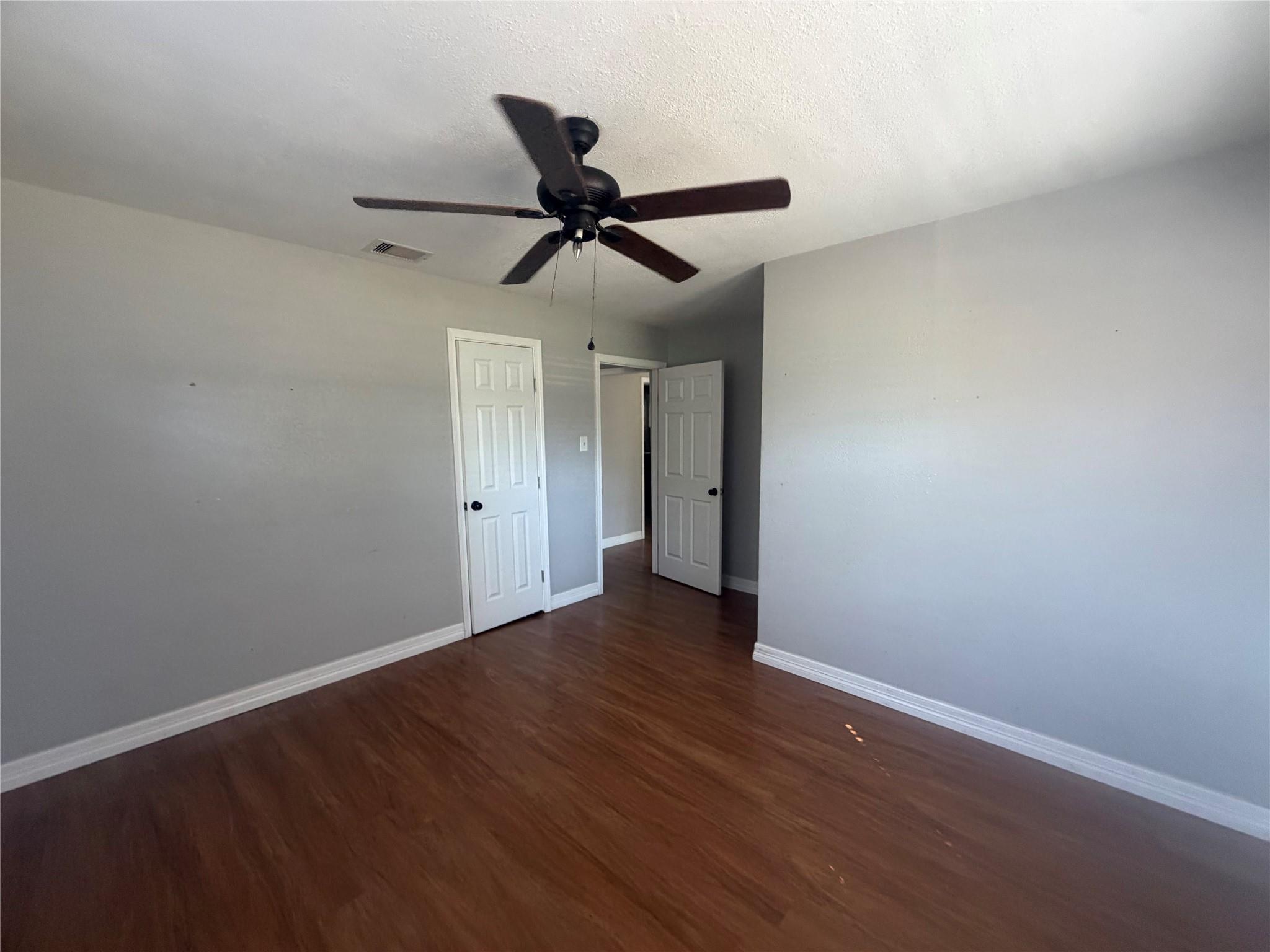 2434 Oleander Drive Property Photo 9