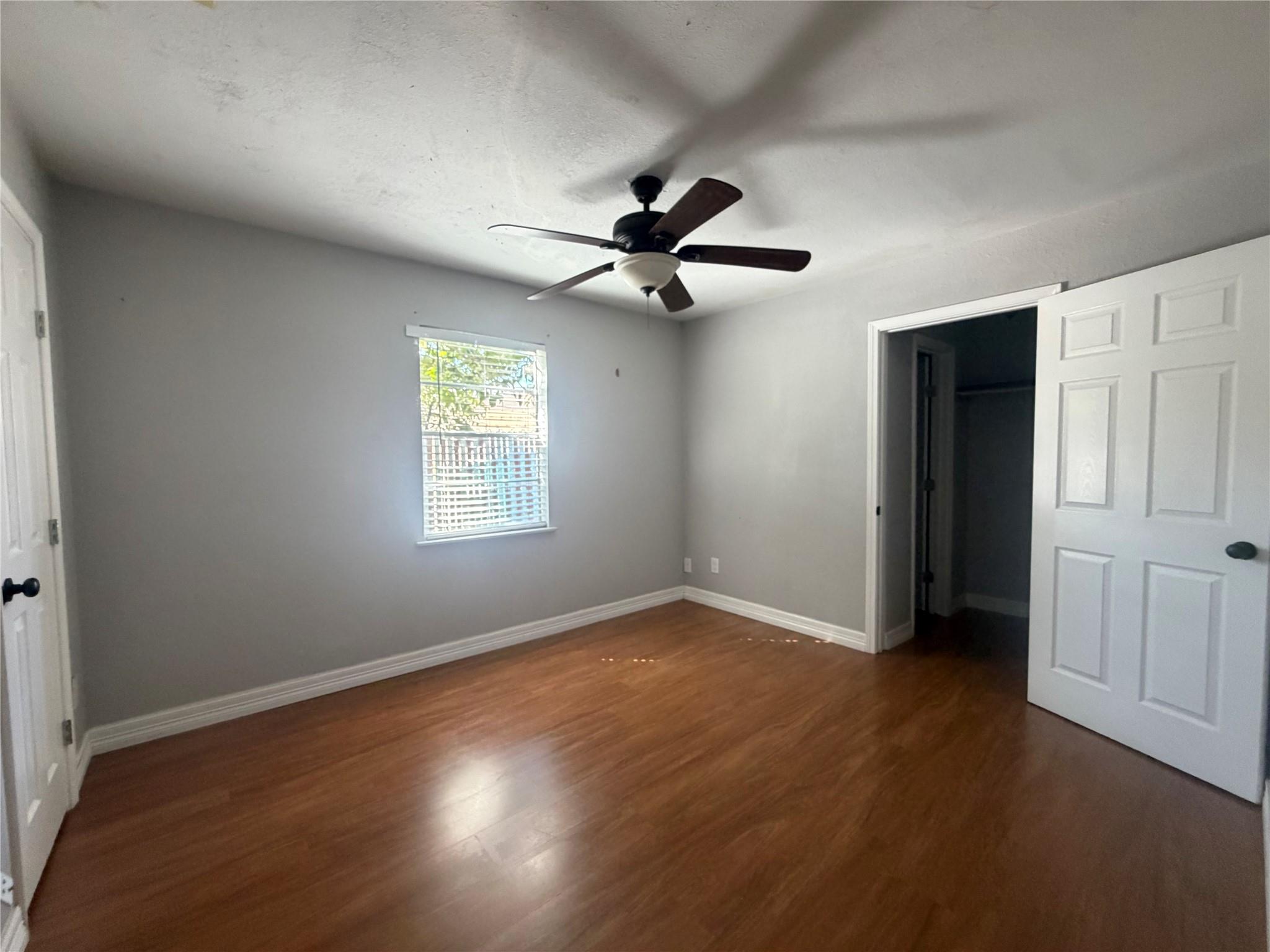 2434 Oleander Drive Property Photo 10