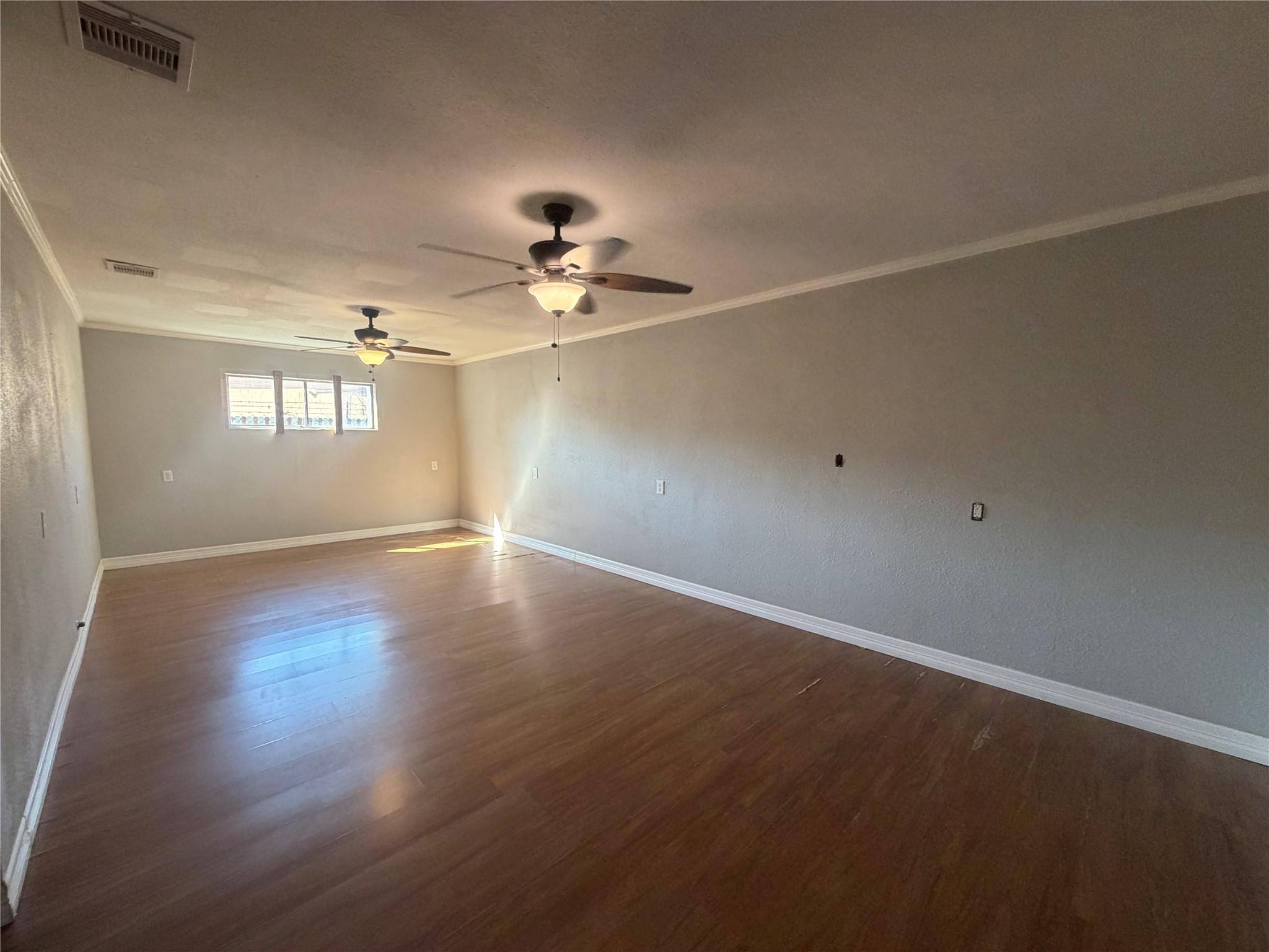 2434 Oleander Drive Property Photo 15