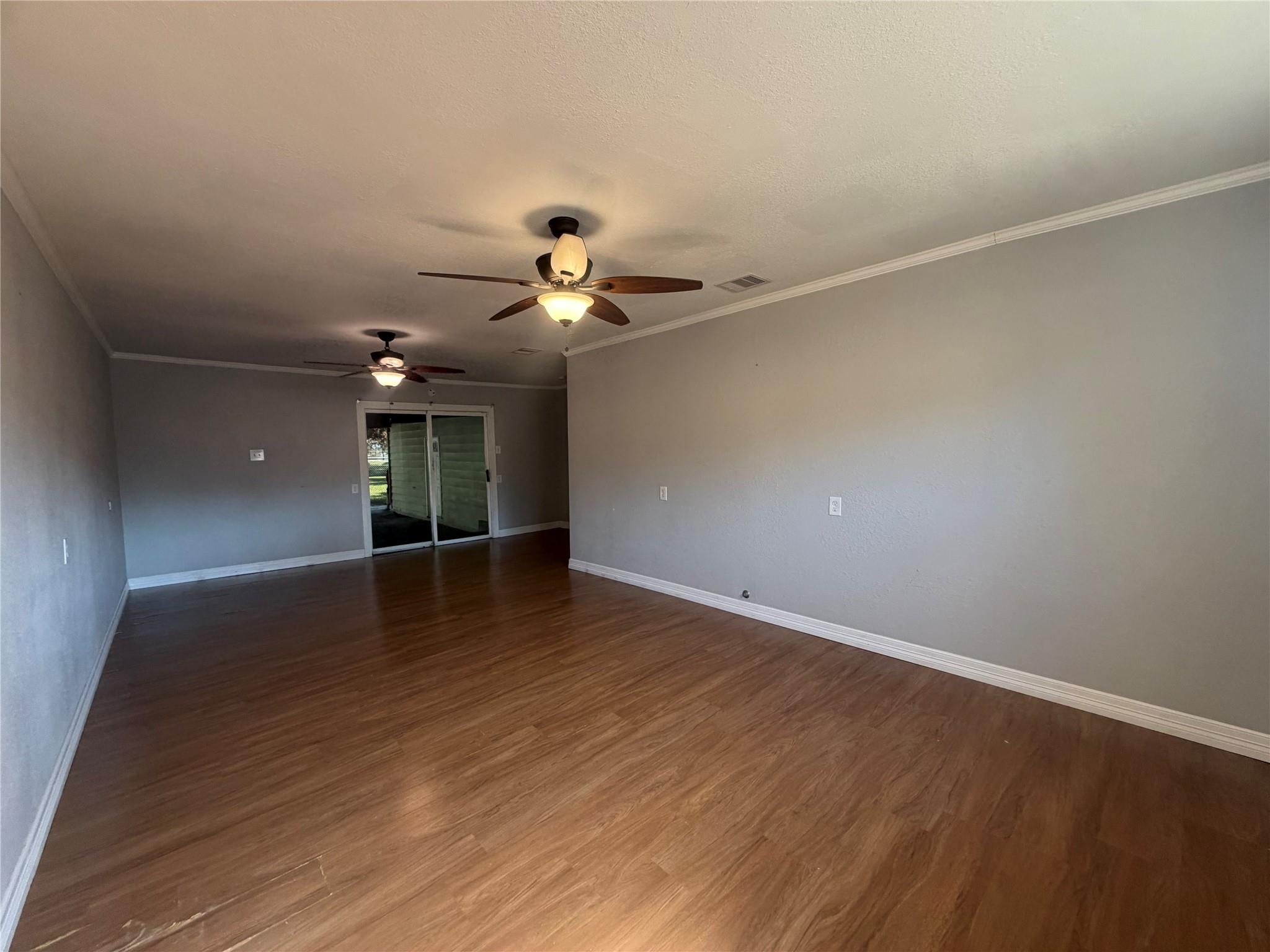 2434 Oleander Drive Property Photo 16