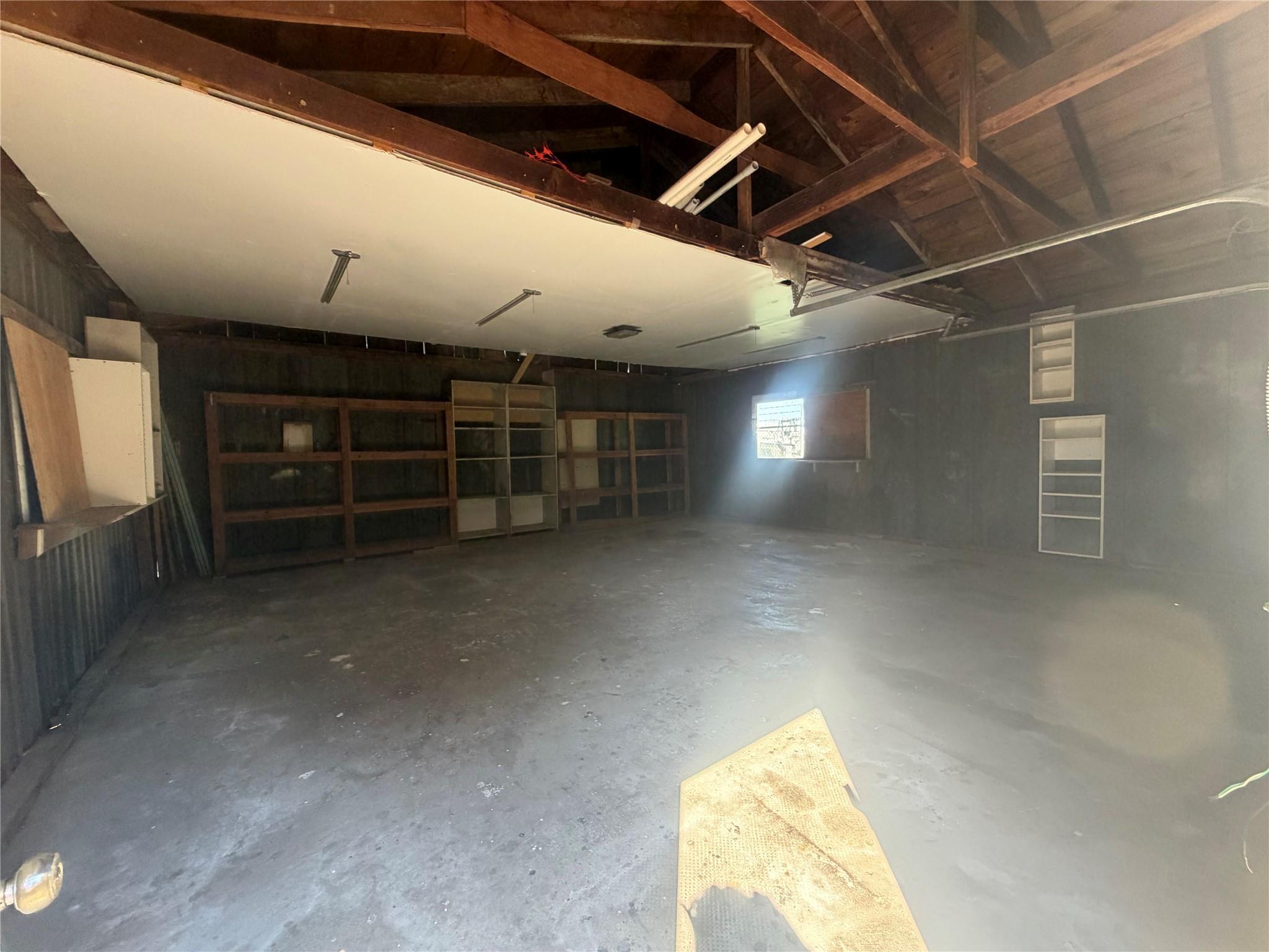 2434 Oleander Drive Property Photo 17