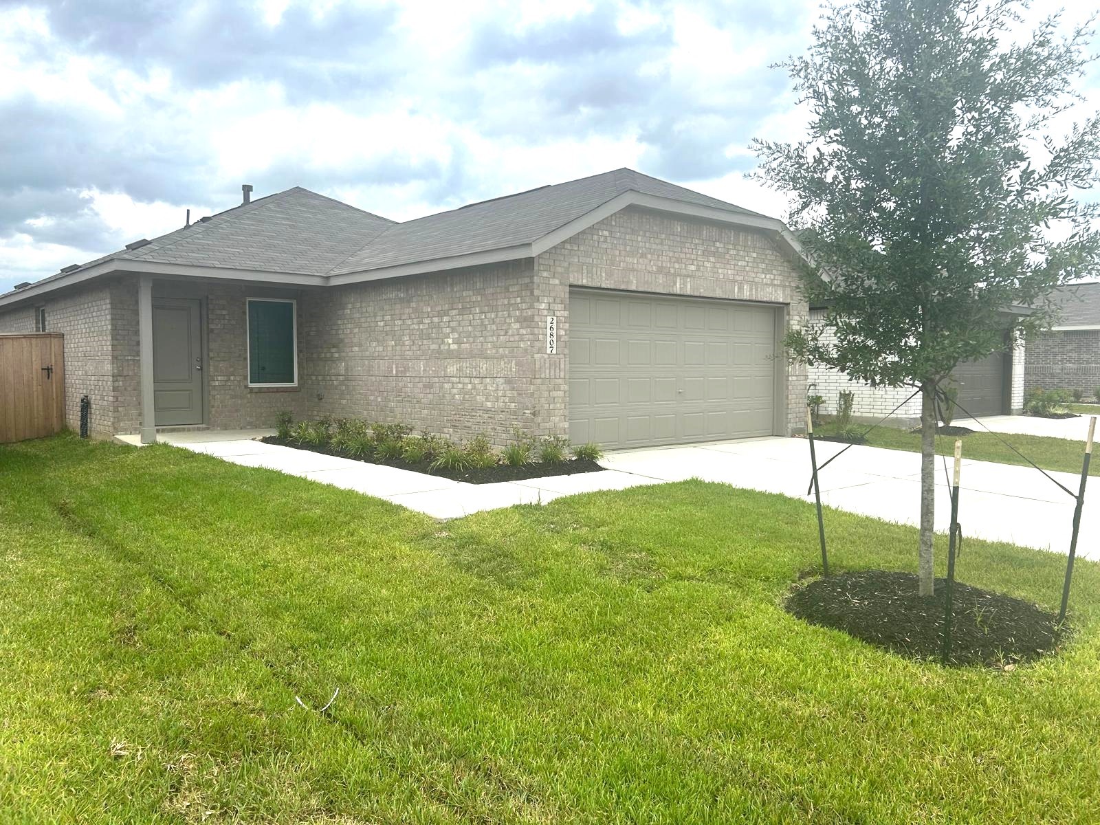 26807 Vanilla Pearls Lane Property Photo 2