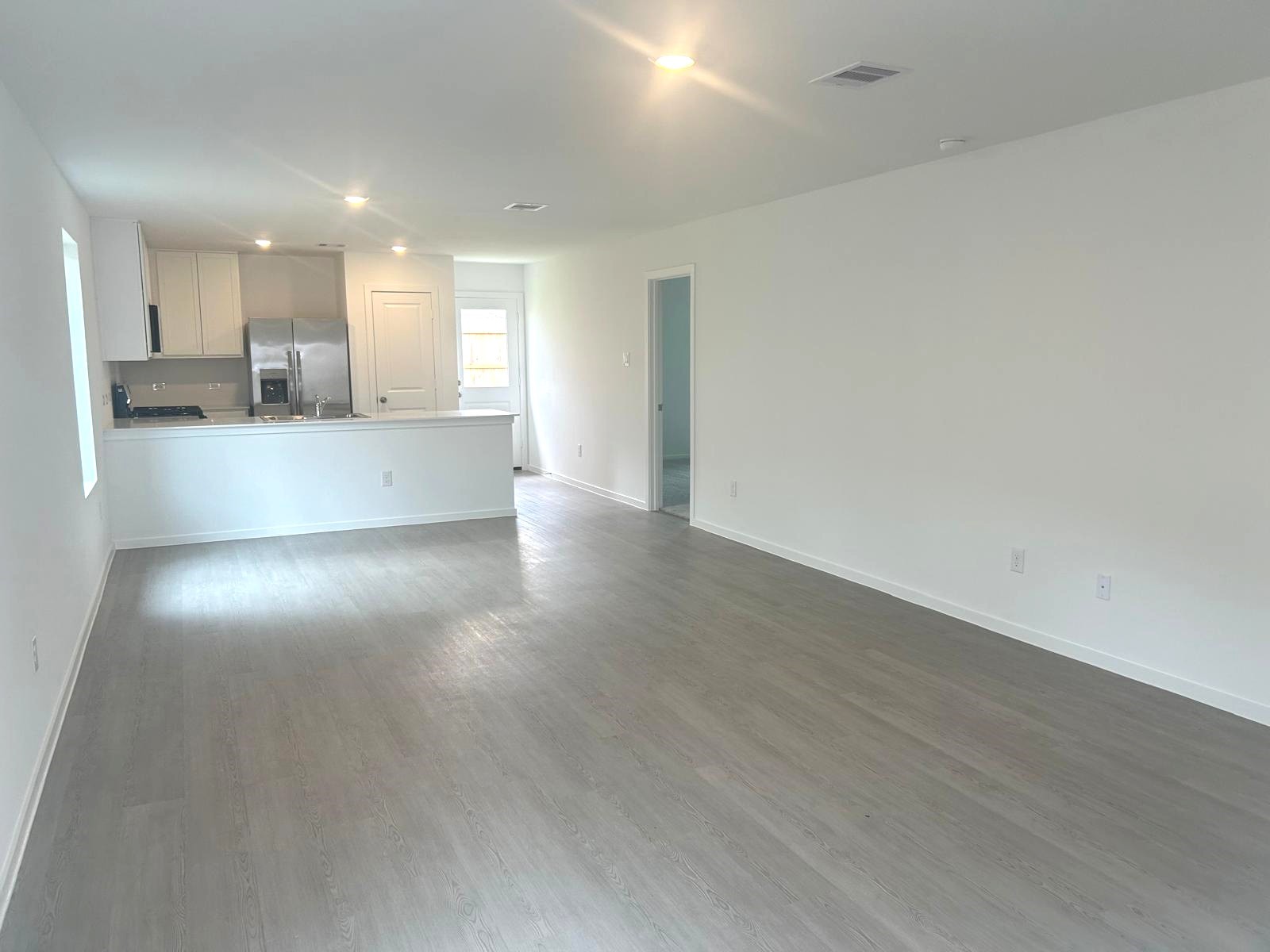 26807 Vanilla Pearls Lane Property Photo 3