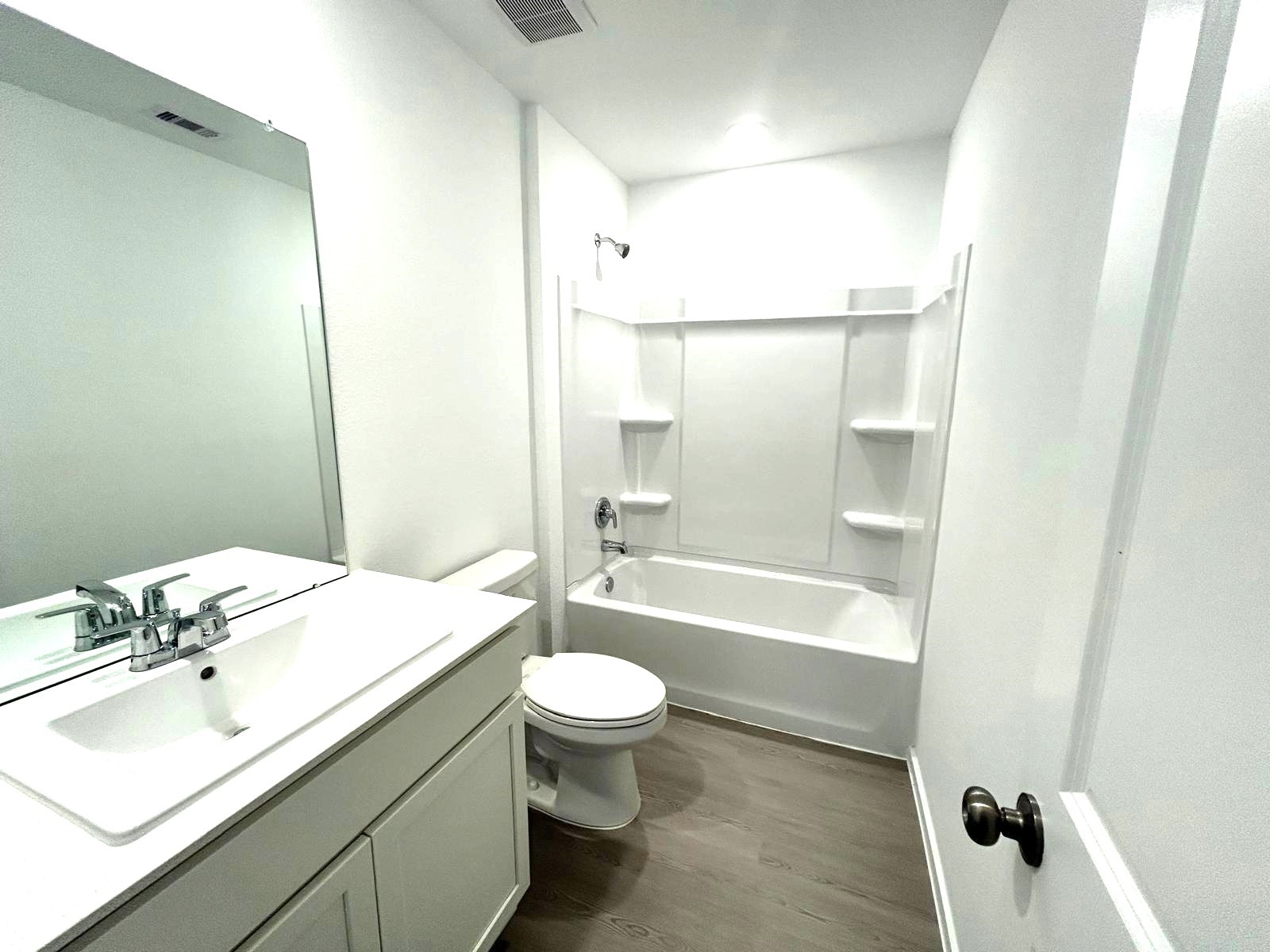 26807 Vanilla Pearls Lane Property Photo 14
