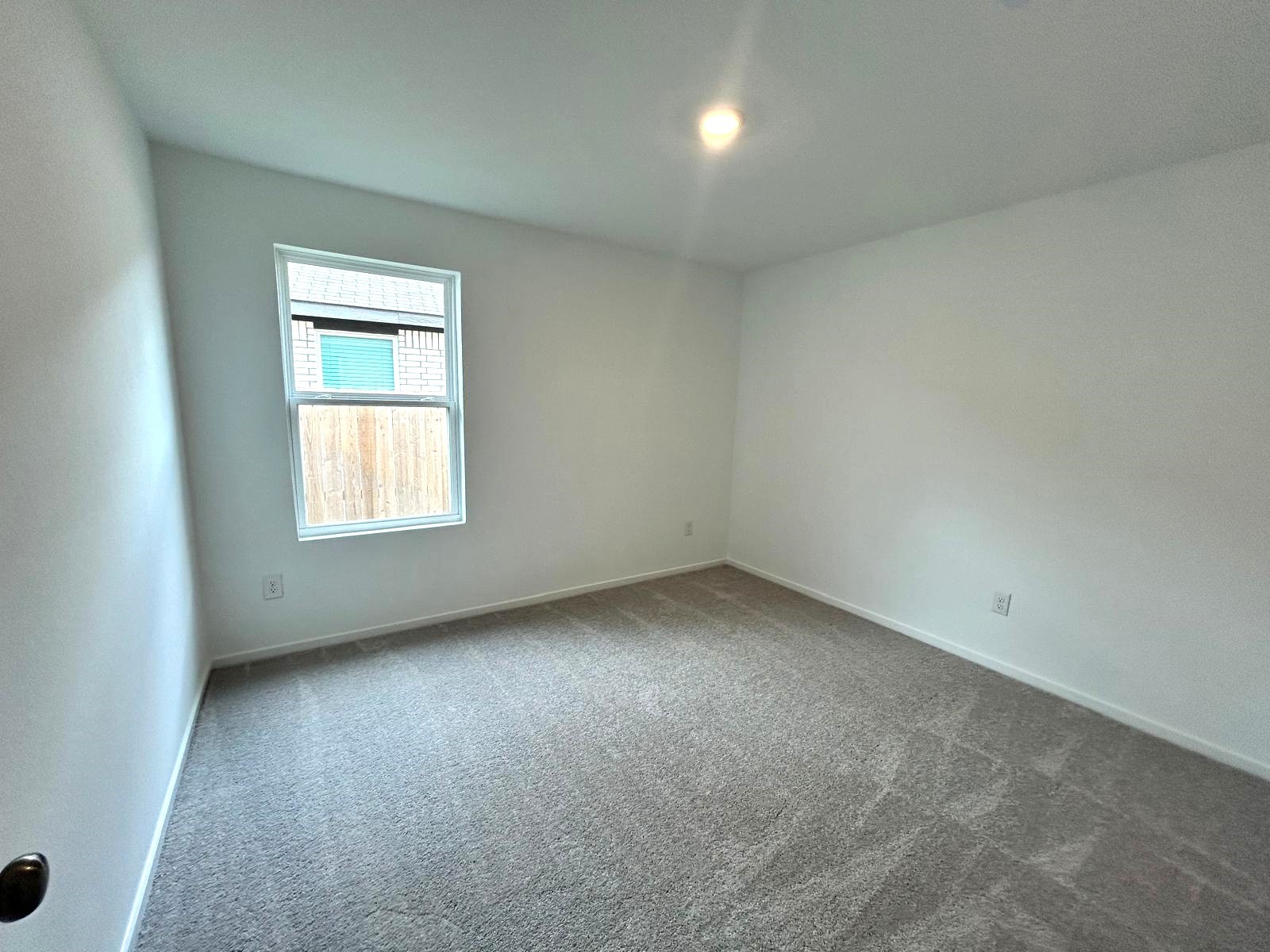 26807 Vanilla Pearls Lane Property Photo 15