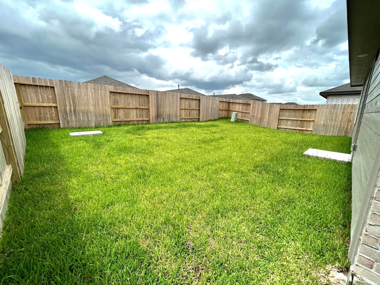 26807 Vanilla Pearls Lane Property Photo 20