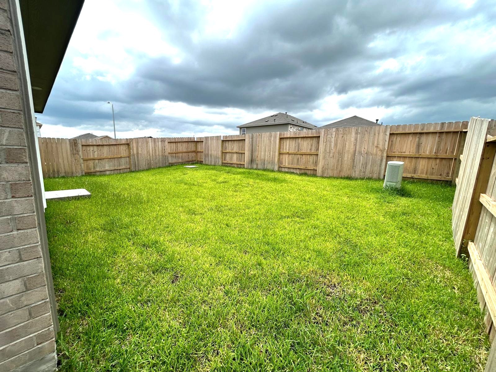 26807 Vanilla Pearls Lane Property Photo 21