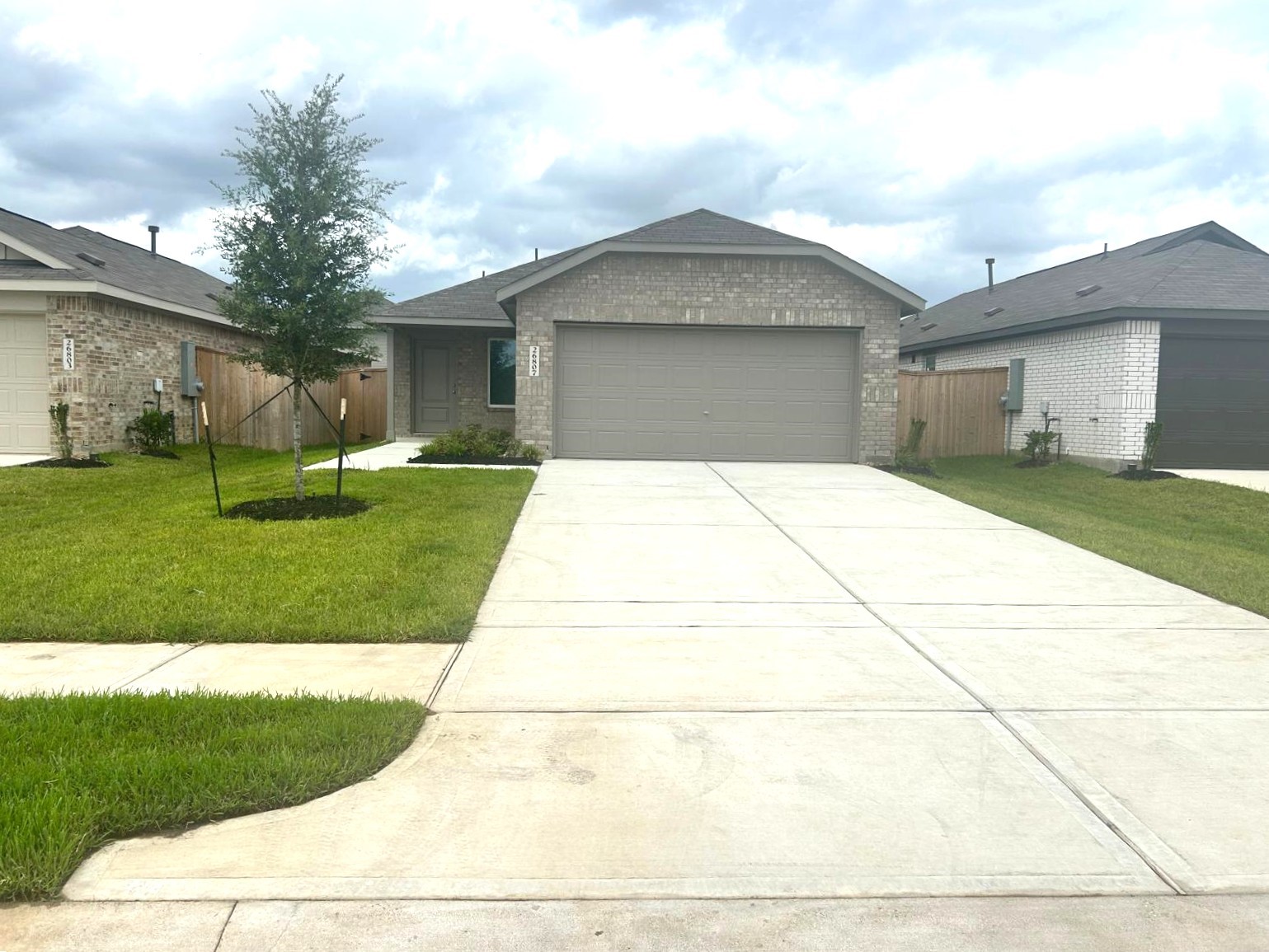 26807 Vanilla Pearls Lane Property Photo 22