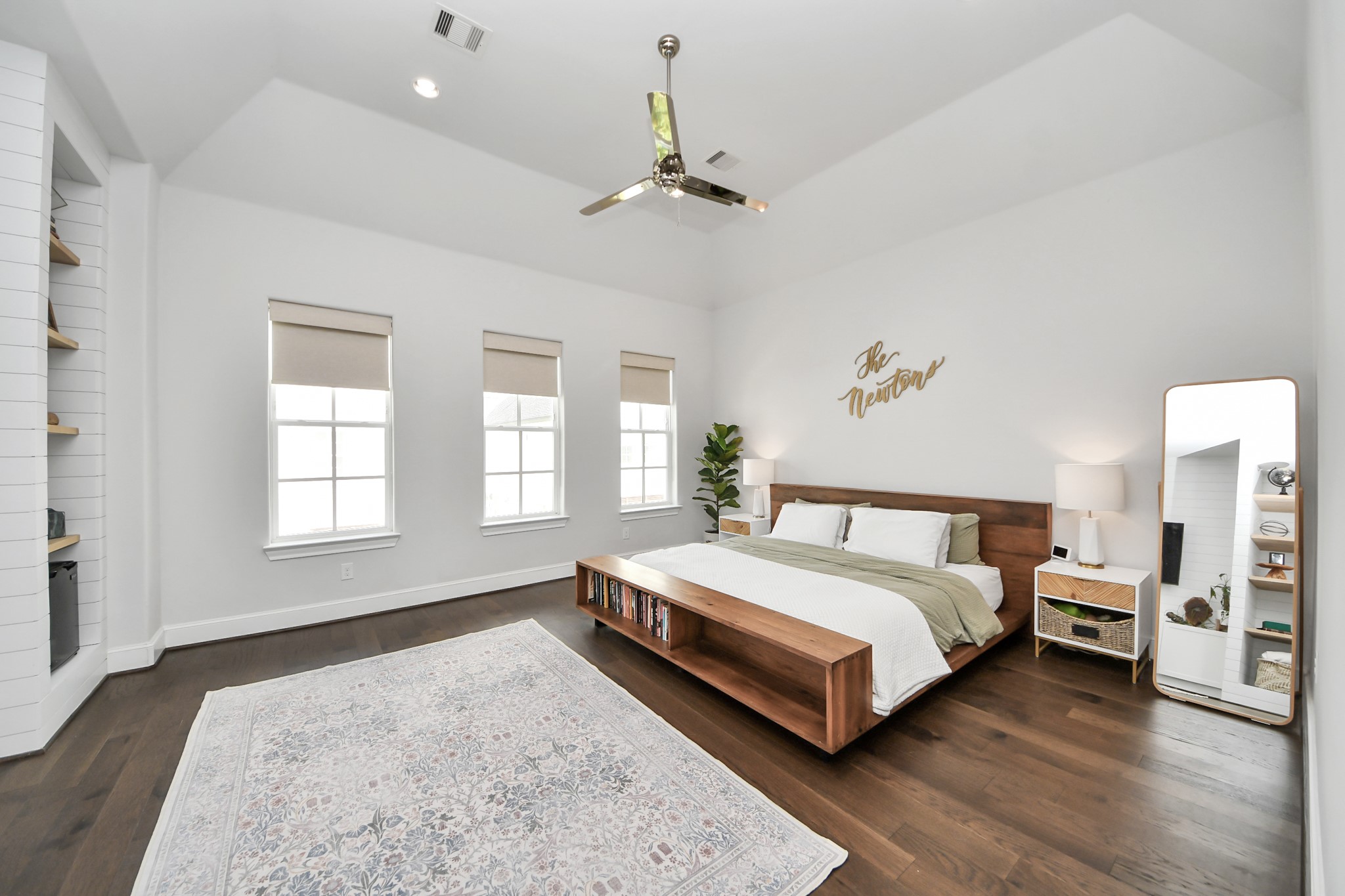 3311 Timbergrove Oaks Street Property Photo 20