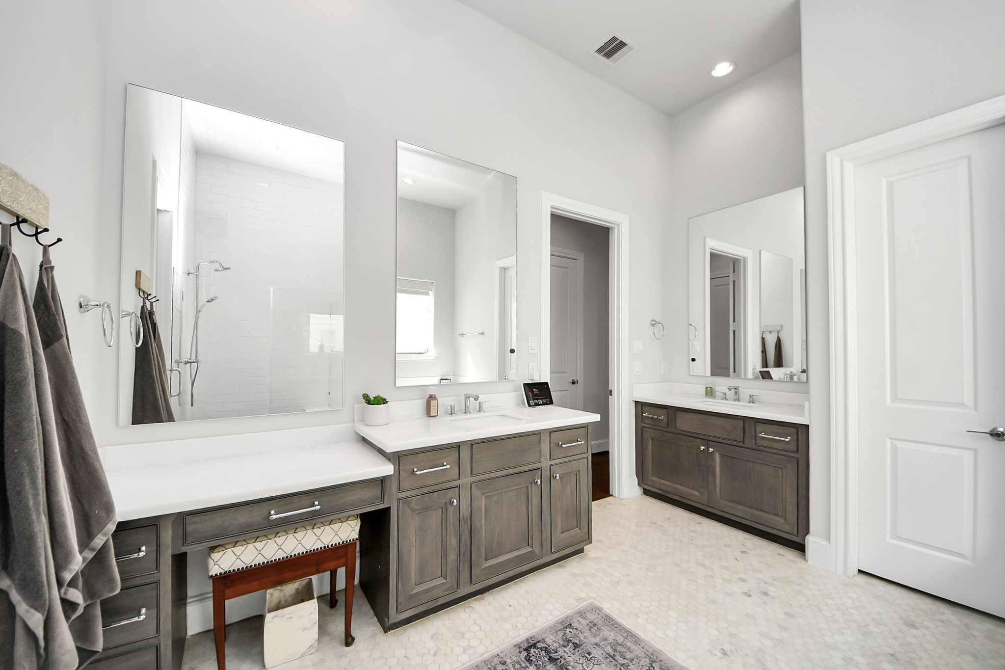 3311 Timbergrove Oaks Street Property Photo 23
