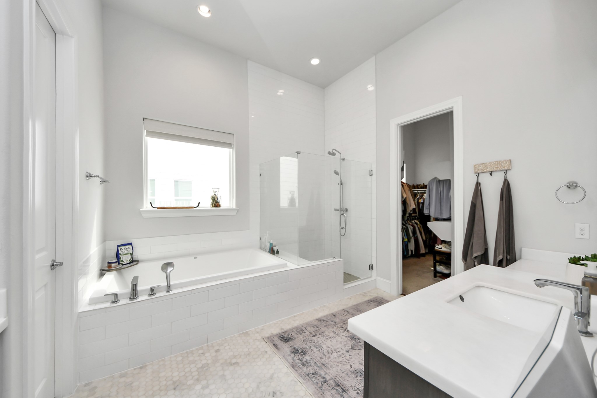 3311 Timbergrove Oaks Street Property Photo 26
