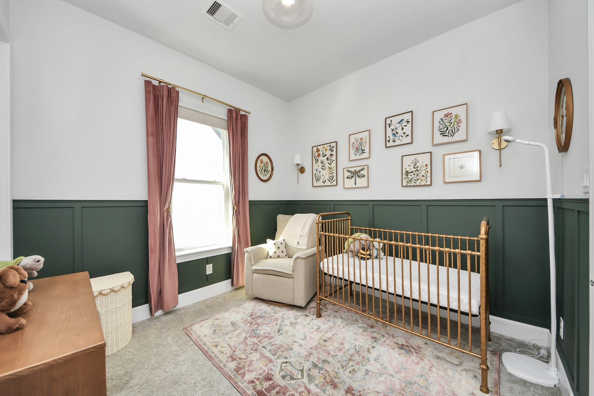 3311 Timbergrove Oaks Street Property Photo 27