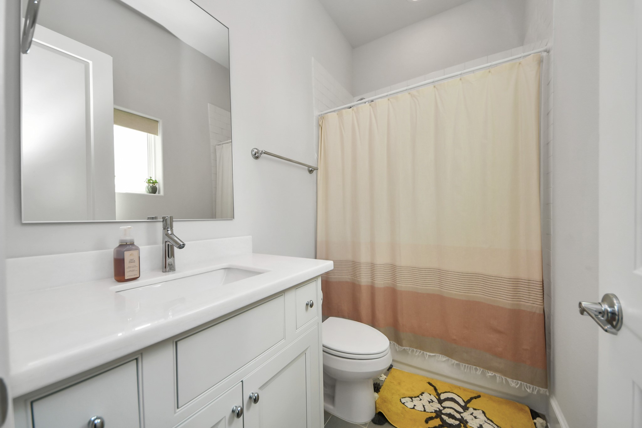 3311 Timbergrove Oaks Street Property Photo 29