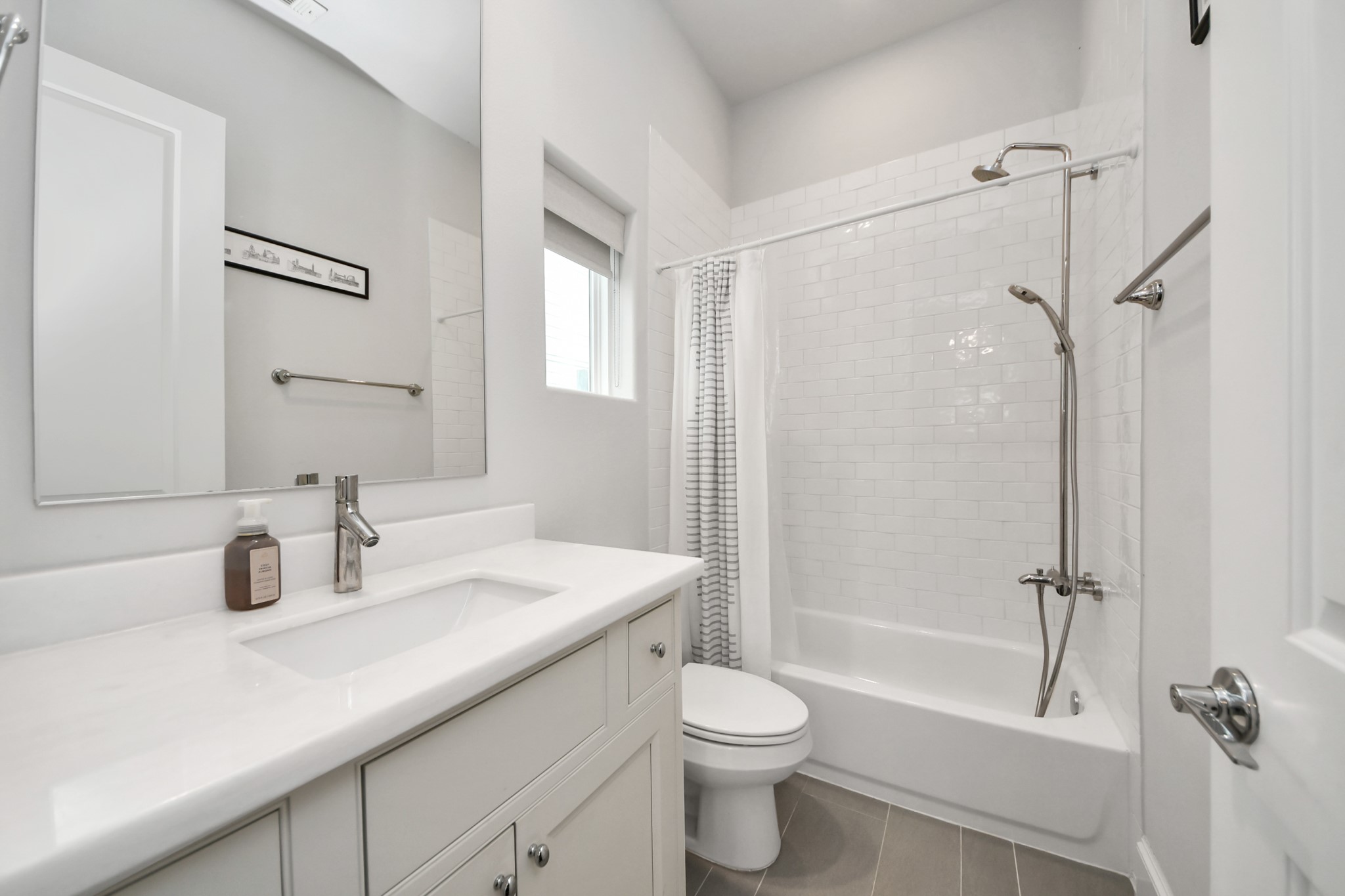 3311 Timbergrove Oaks Street Property Photo 36