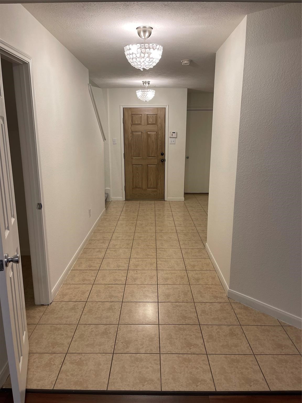 26147 Parkman Grove Drive Property Photo 4