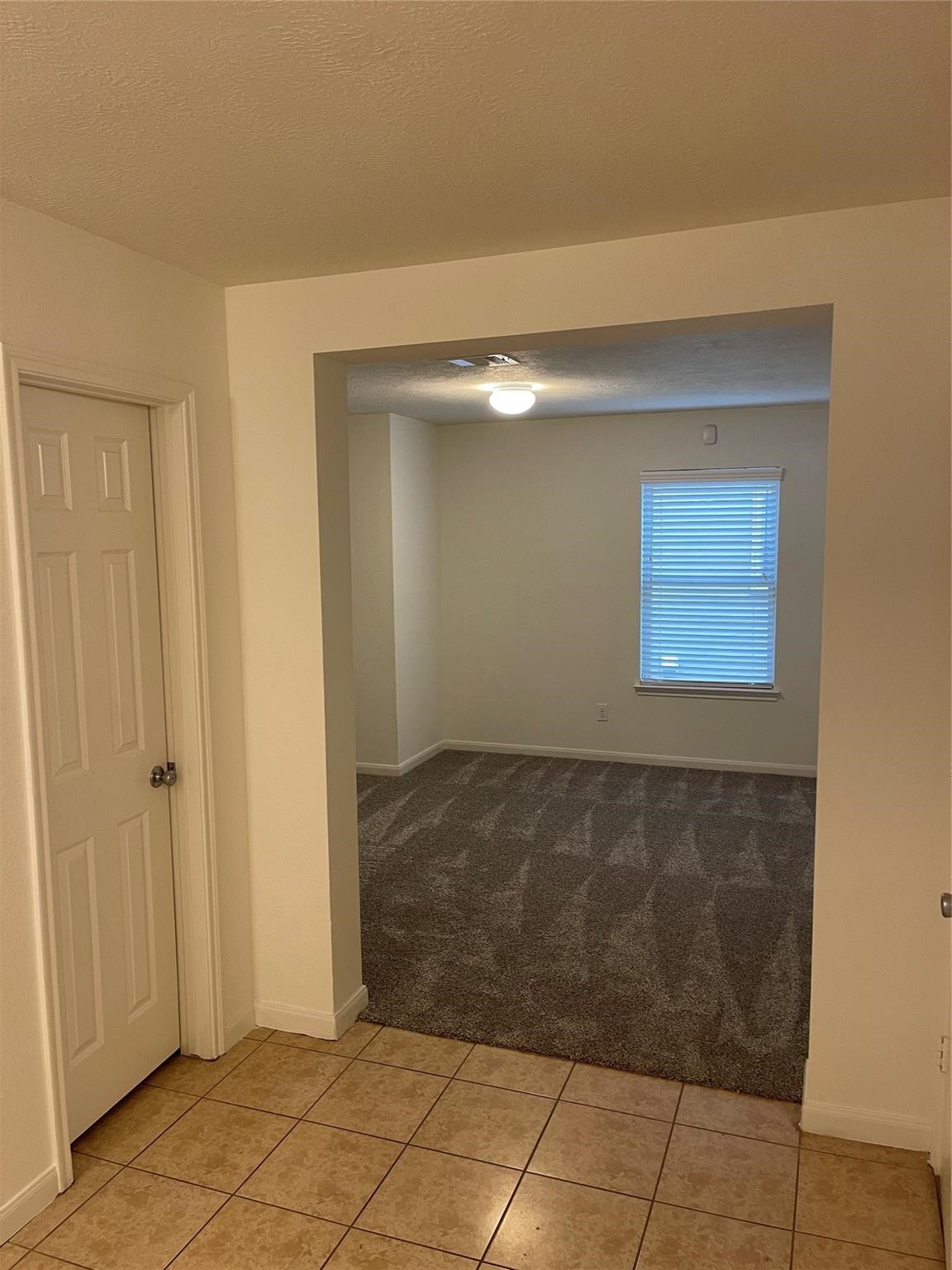 26147 Parkman Grove Drive Property Photo 6