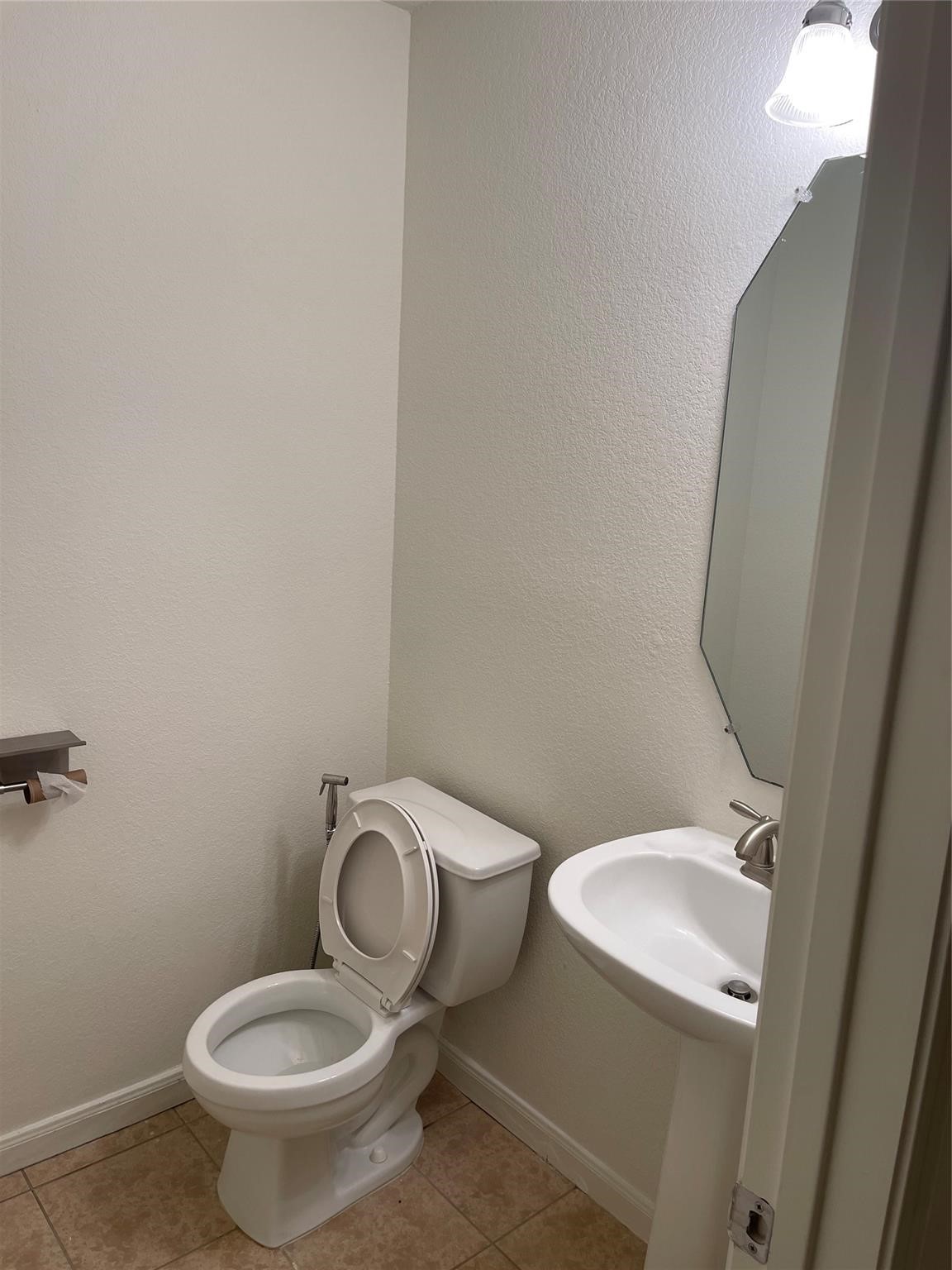 26147 Parkman Grove Drive Property Photo 7