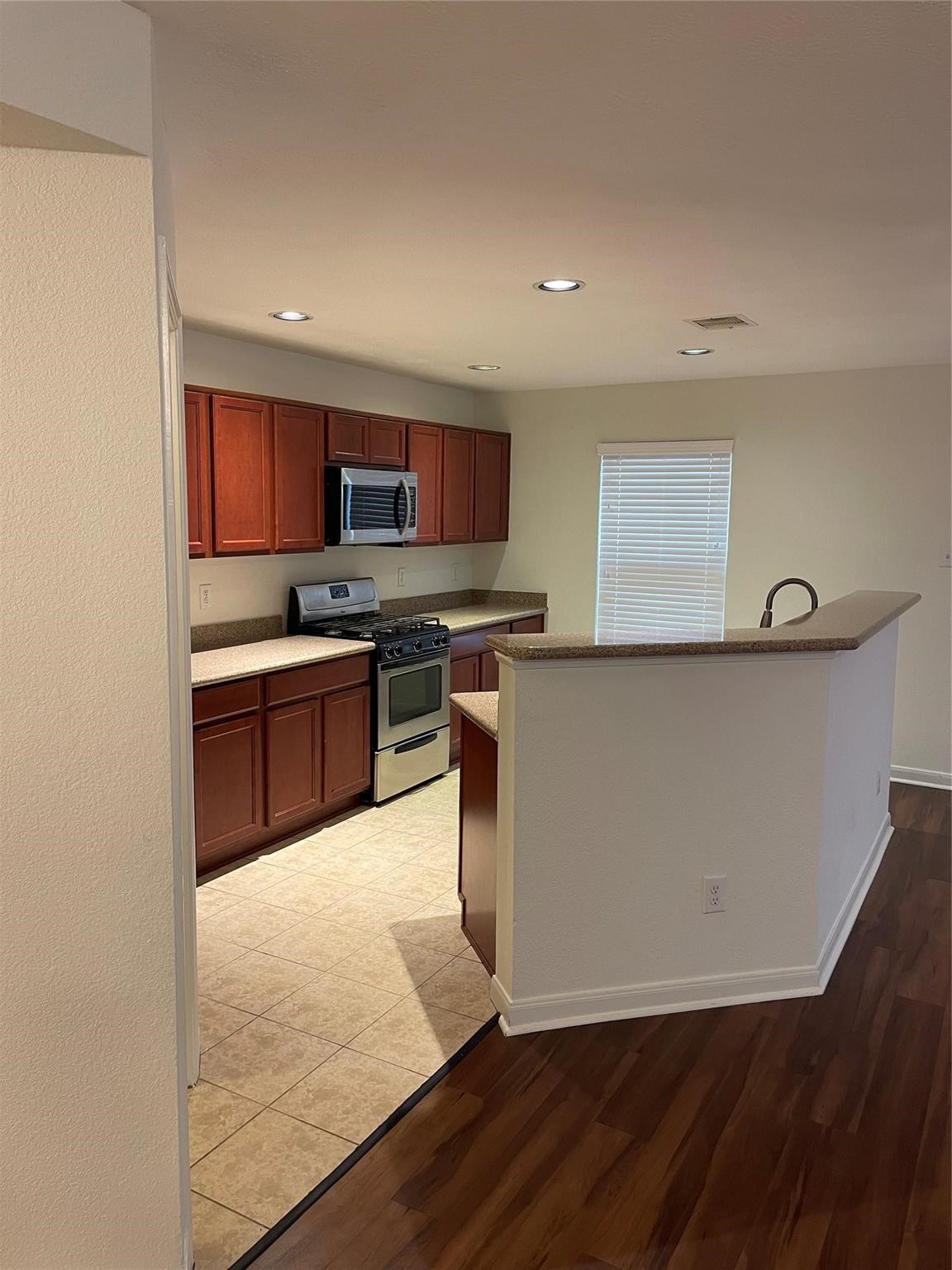 26147 Parkman Grove Drive Property Photo 9