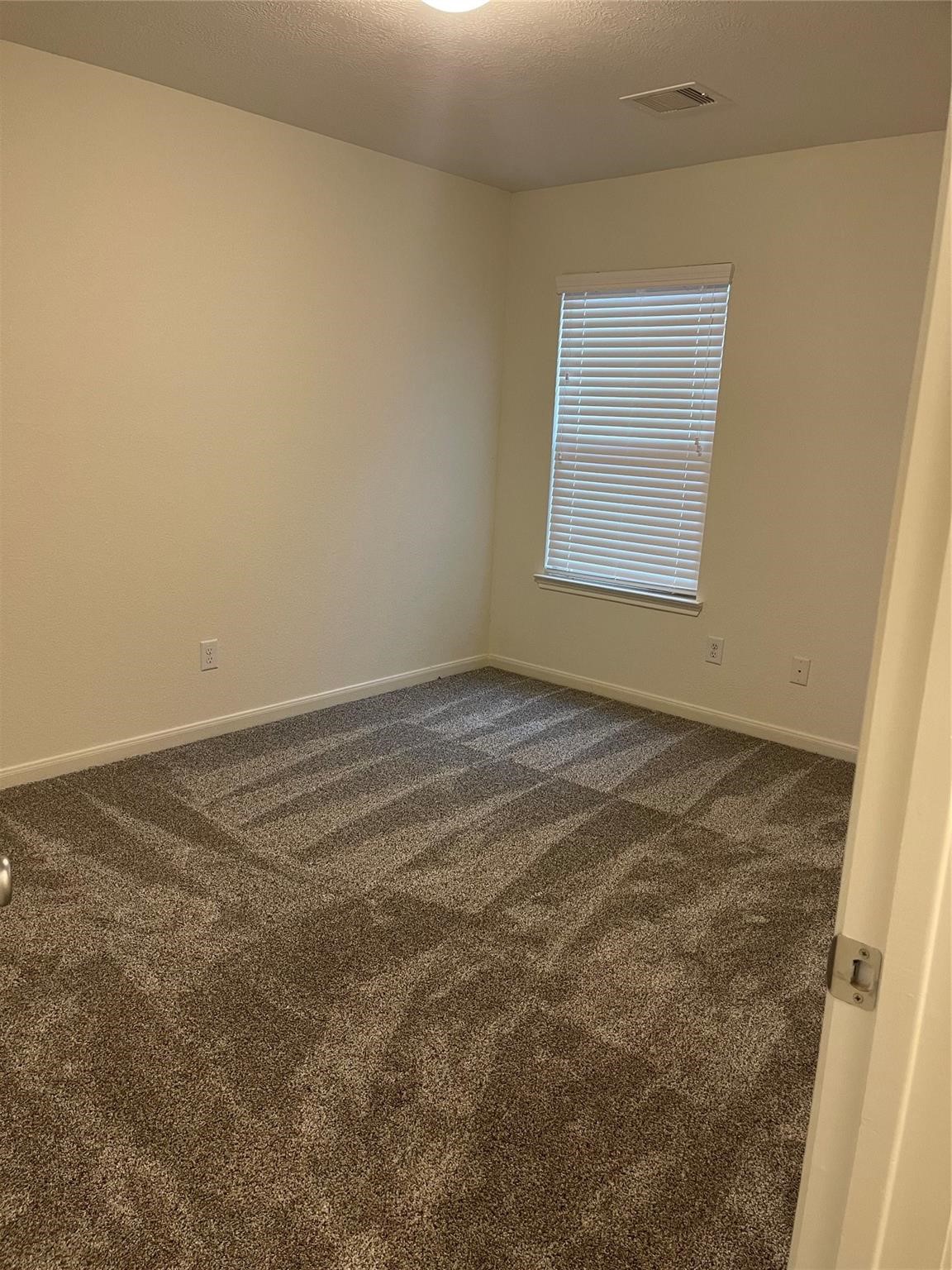 26147 Parkman Grove Drive Property Photo 12