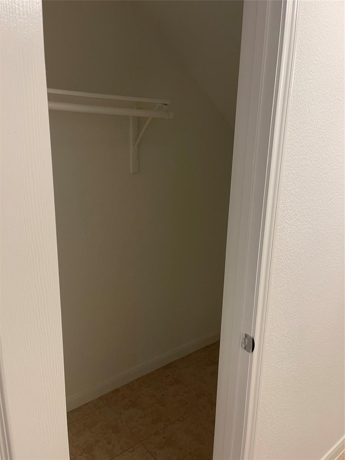 26147 Parkman Grove Drive Property Photo 13