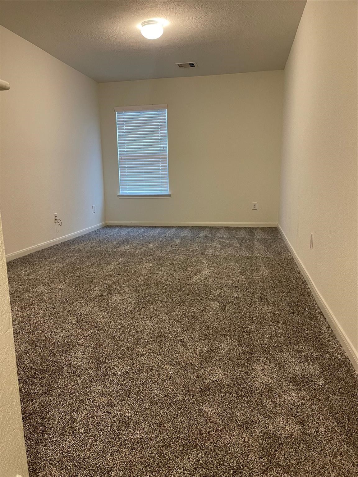 26147 Parkman Grove Drive Property Photo 14