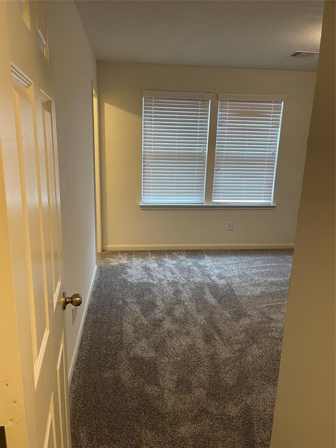 26147 Parkman Grove Drive Property Photo 15