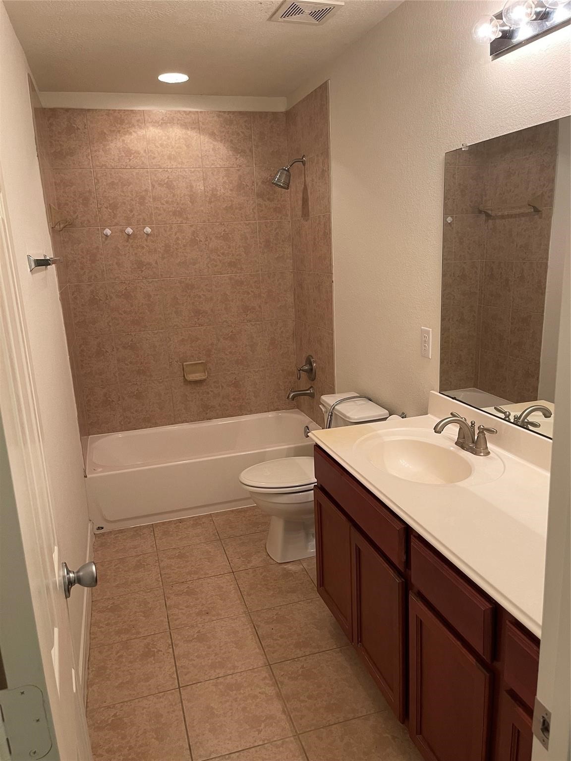 26147 Parkman Grove Drive Property Photo 18