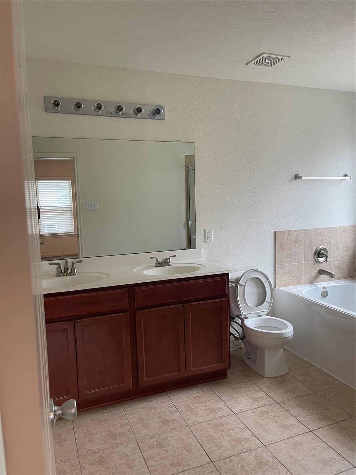 26147 Parkman Grove Drive Property Photo 19