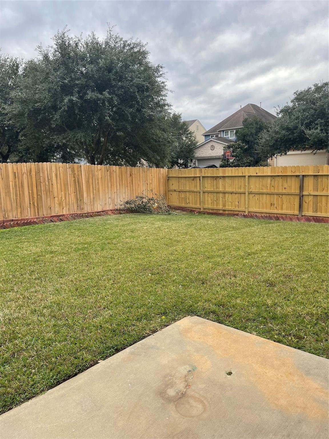 26147 Parkman Grove Drive Property Photo 22