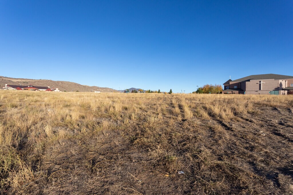 14960 River Retreat Pl