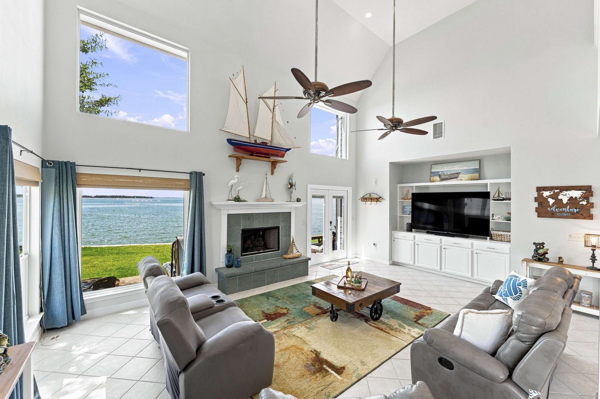 236 Vivian Road Property Photo 16