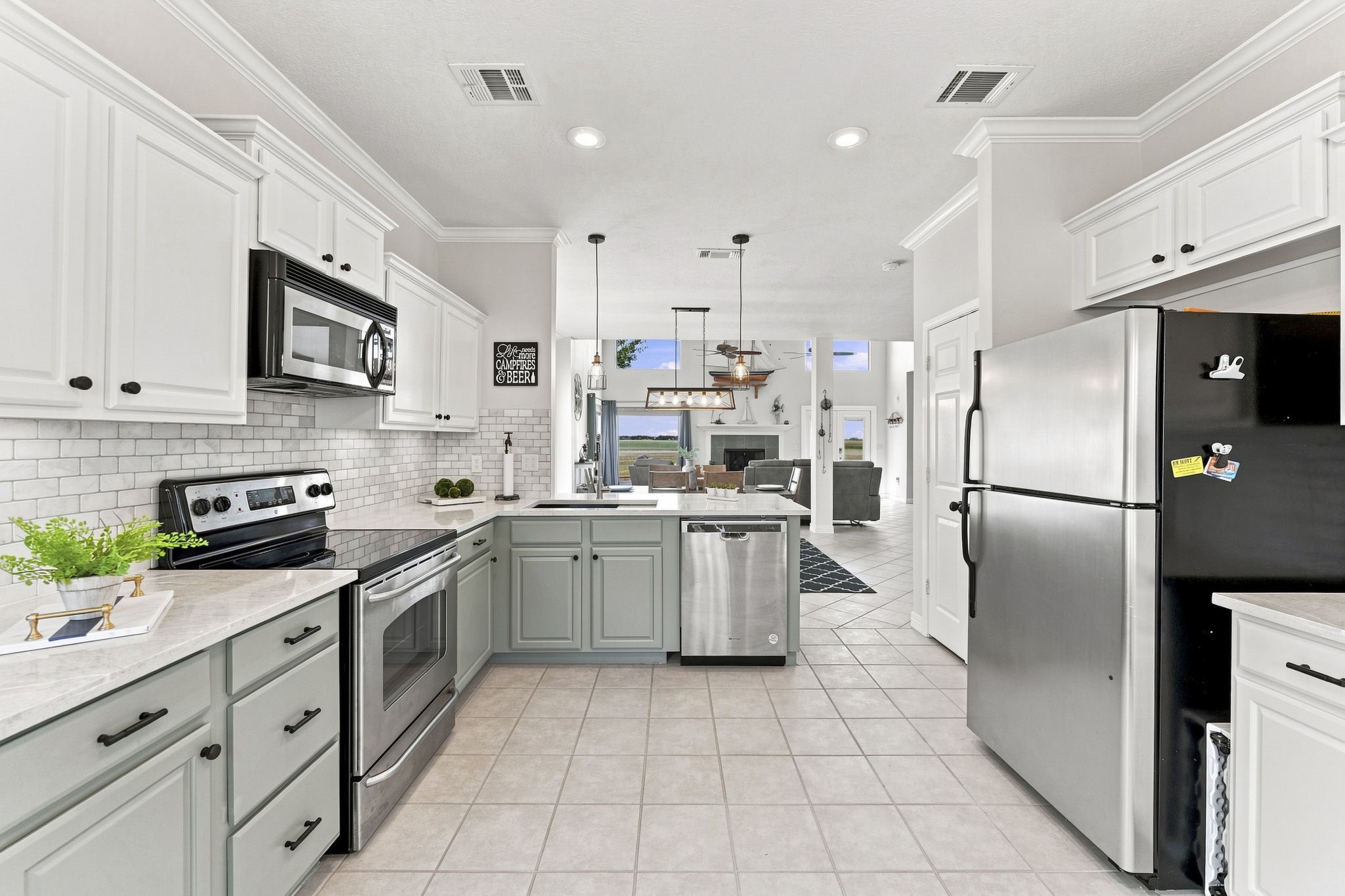 236 Vivian Road Property Photo 25