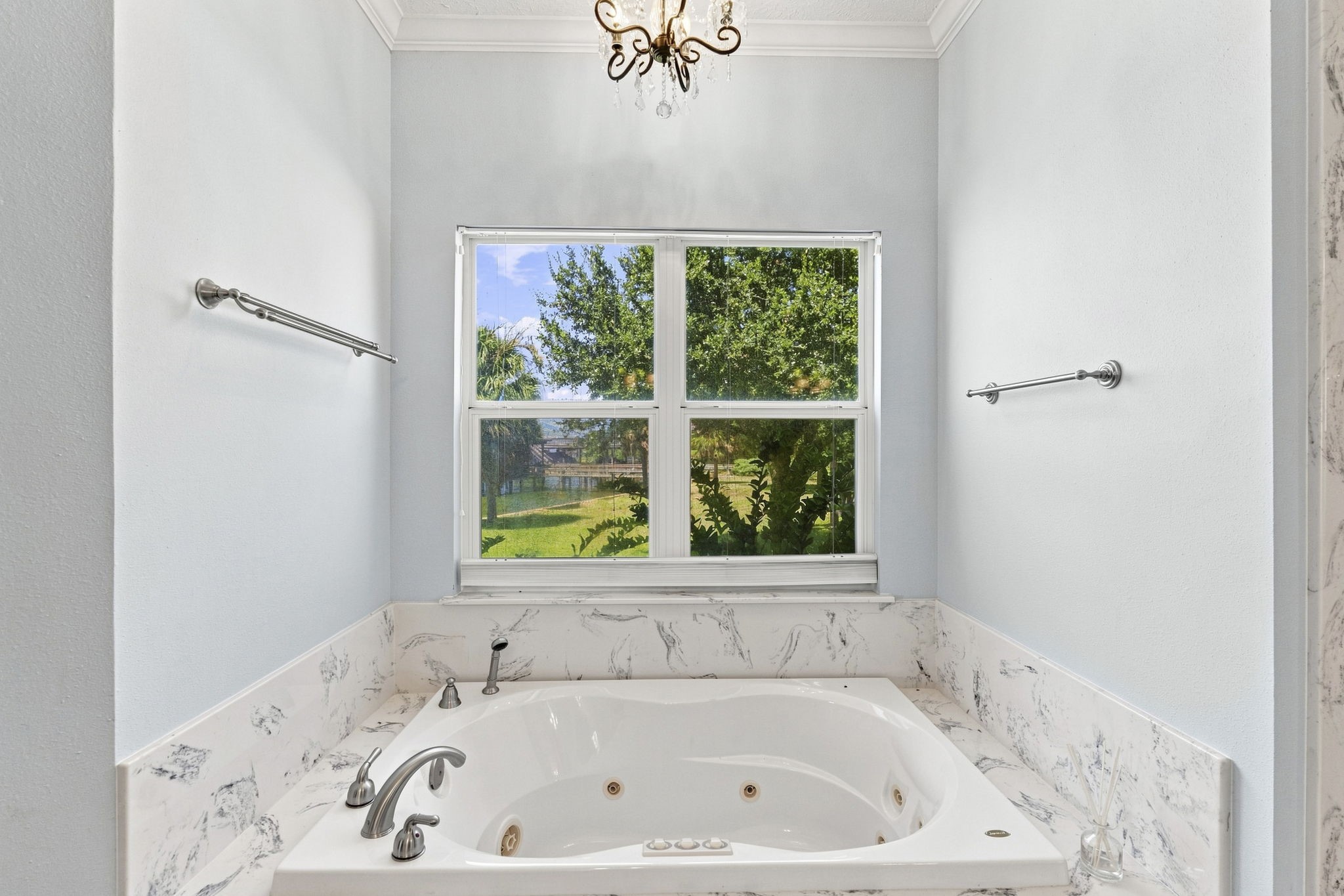 236 Vivian Road Property Photo 28