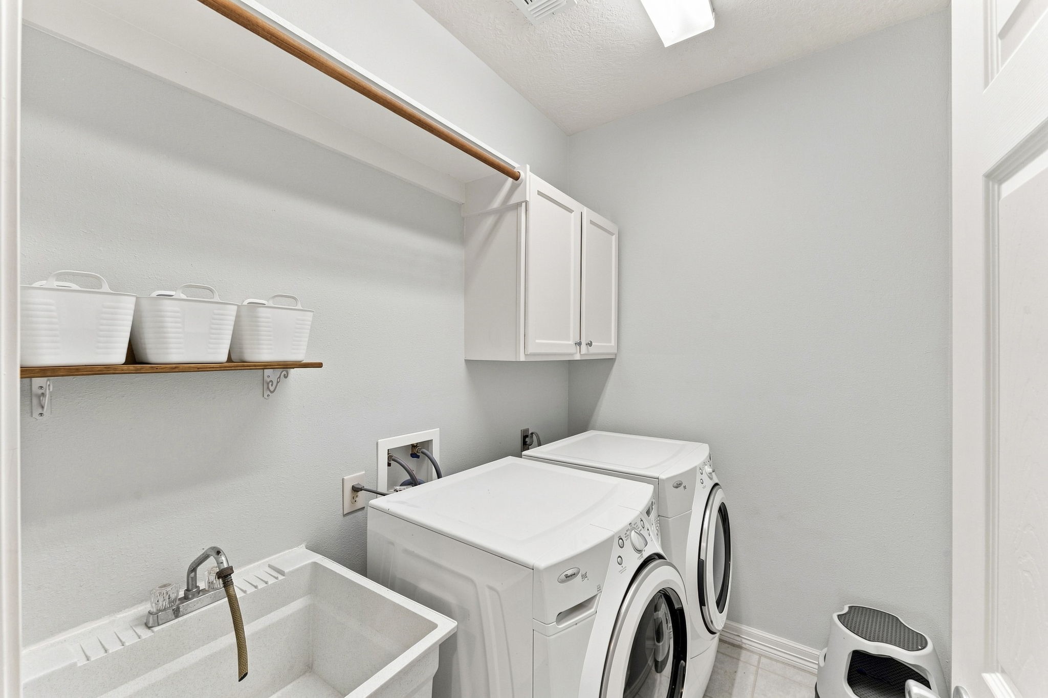 236 Vivian Road Property Photo 31