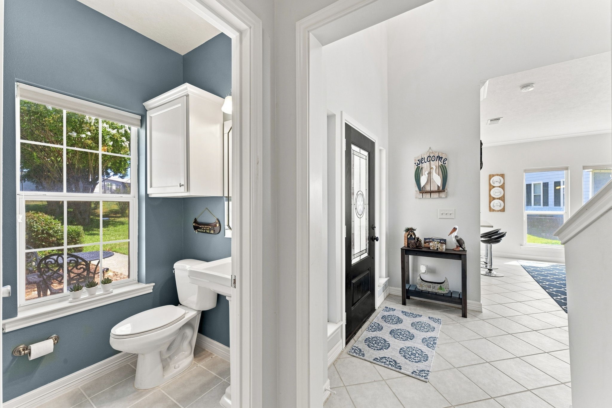 236 Vivian Road Property Photo 33