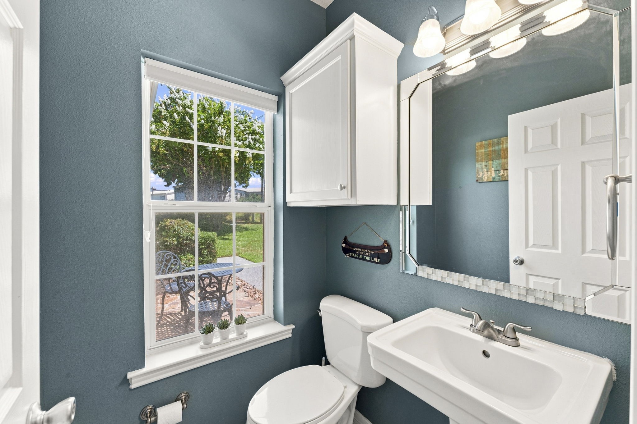 236 Vivian Road Property Photo 34