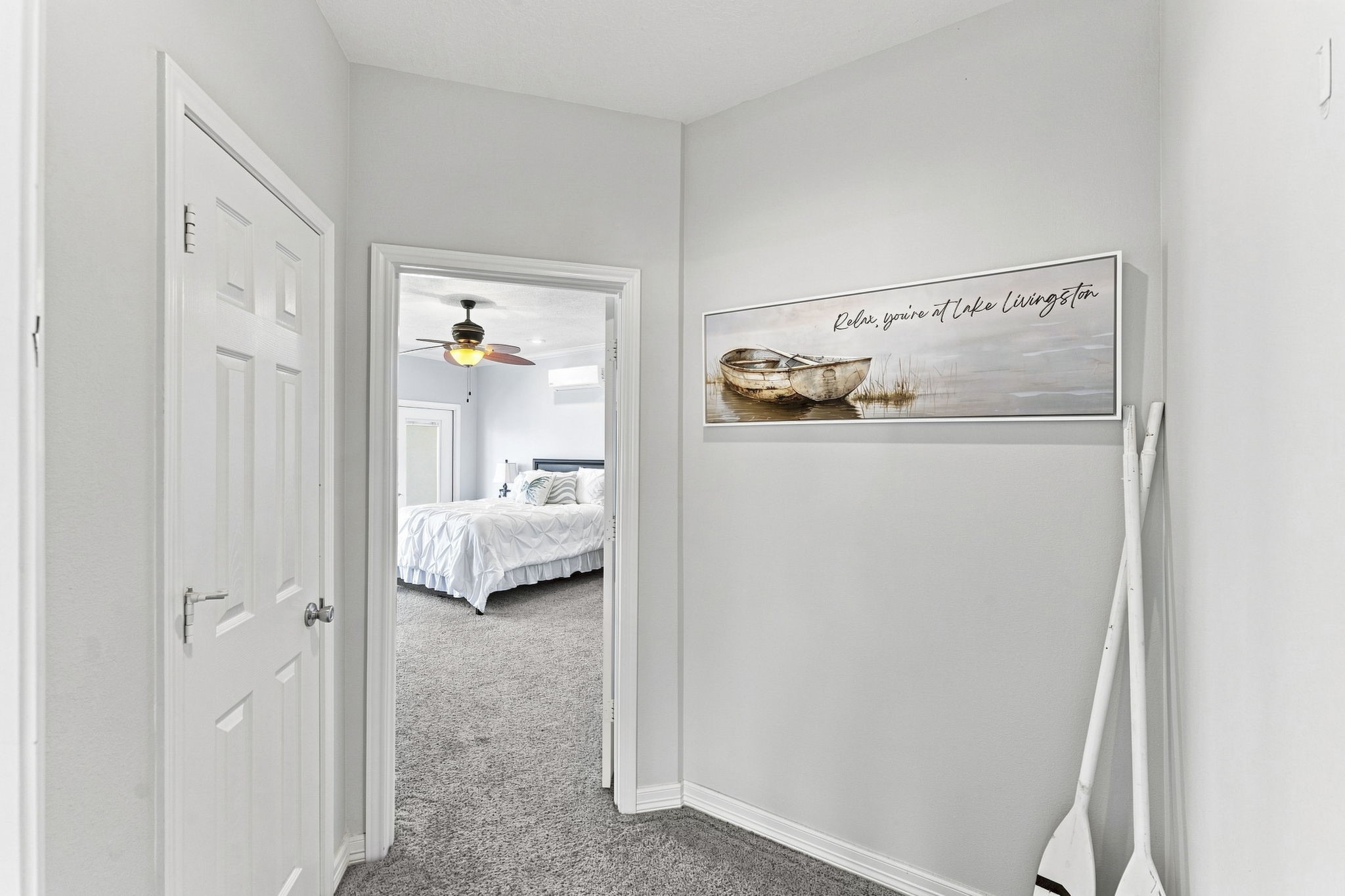 236 Vivian Road Property Photo 35